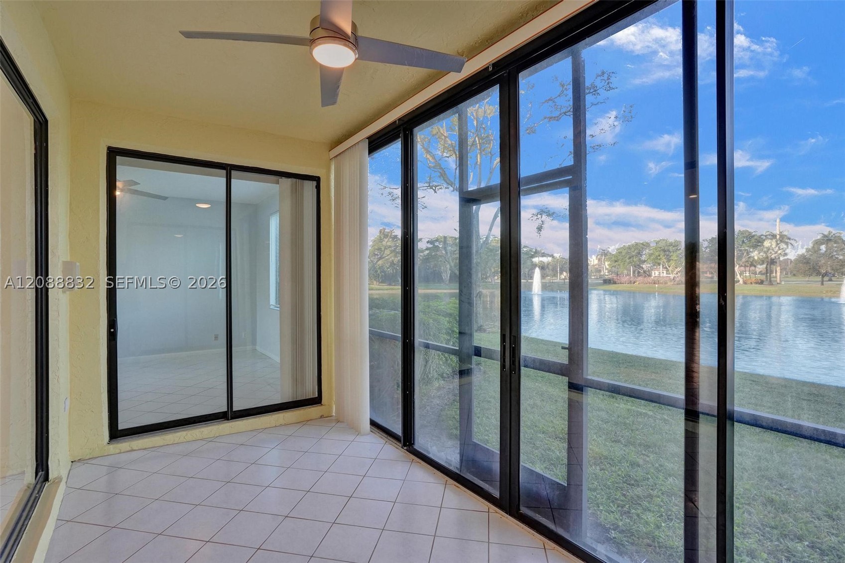 6765 Montego Bay Blvd #E, Boca Raton FL 33433