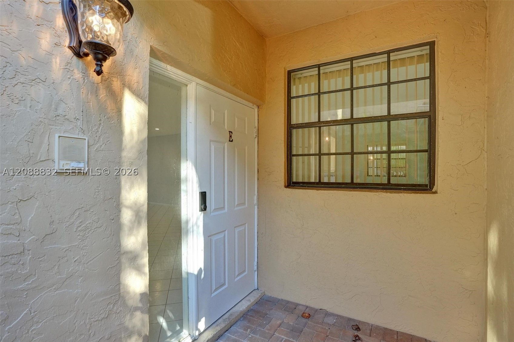 6765 Montego Bay Blvd #E, Boca Raton FL 33433