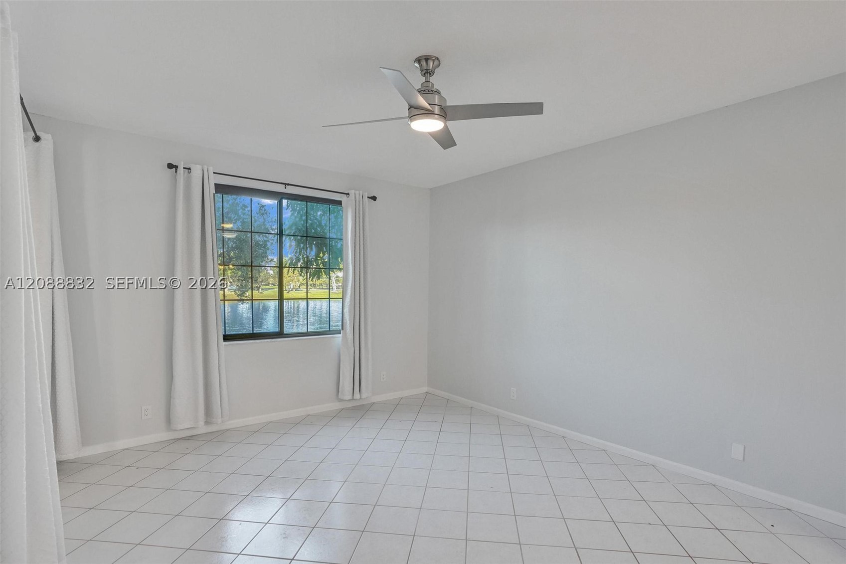 6765 Montego Bay Blvd #E, Boca Raton FL 33433