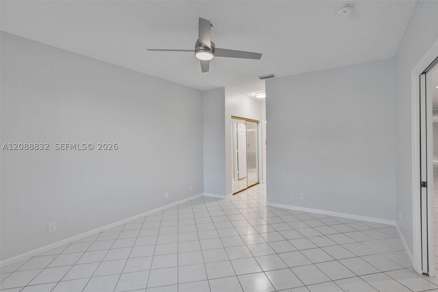 6765 Montego Bay Blvd #E, Boca Raton FL 33433
