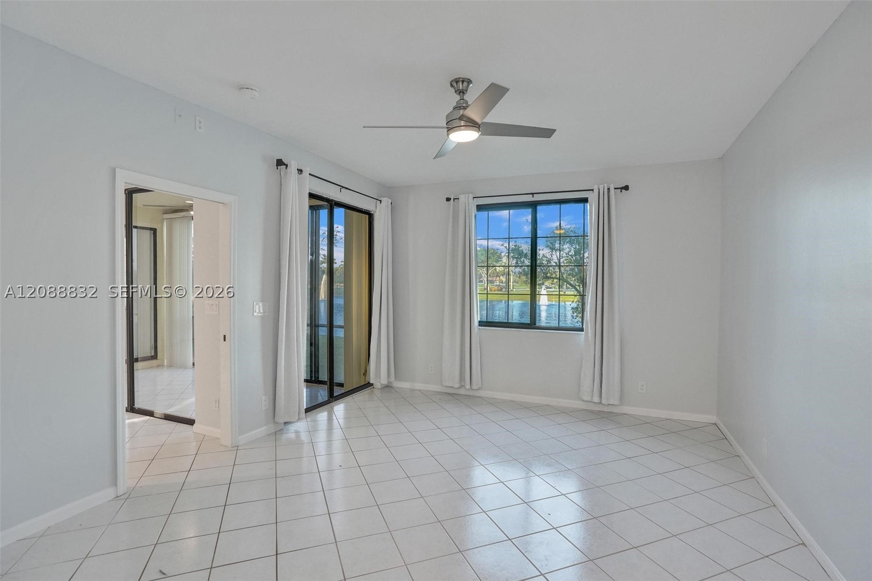 6765 Montego Bay Blvd #E, Boca Raton FL 33433