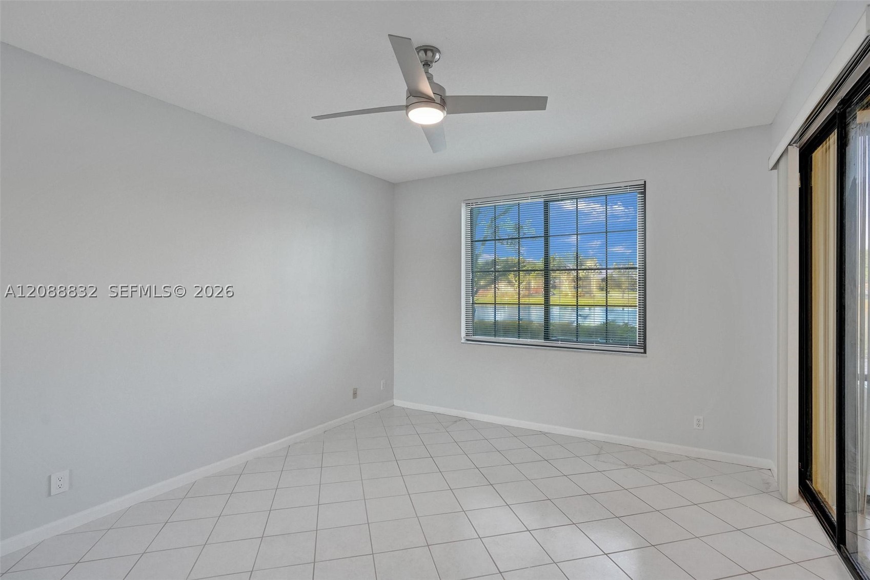 6765 Montego Bay Blvd #E, Boca Raton FL 33433