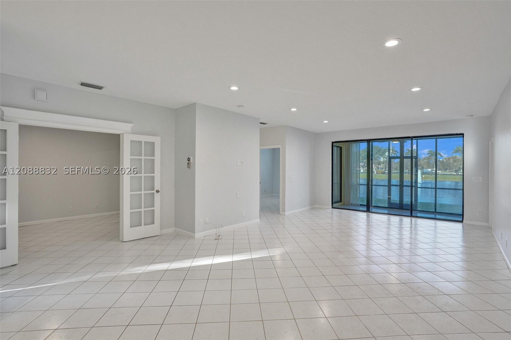 6765 Montego Bay Blvd #E, Boca Raton FL 33433