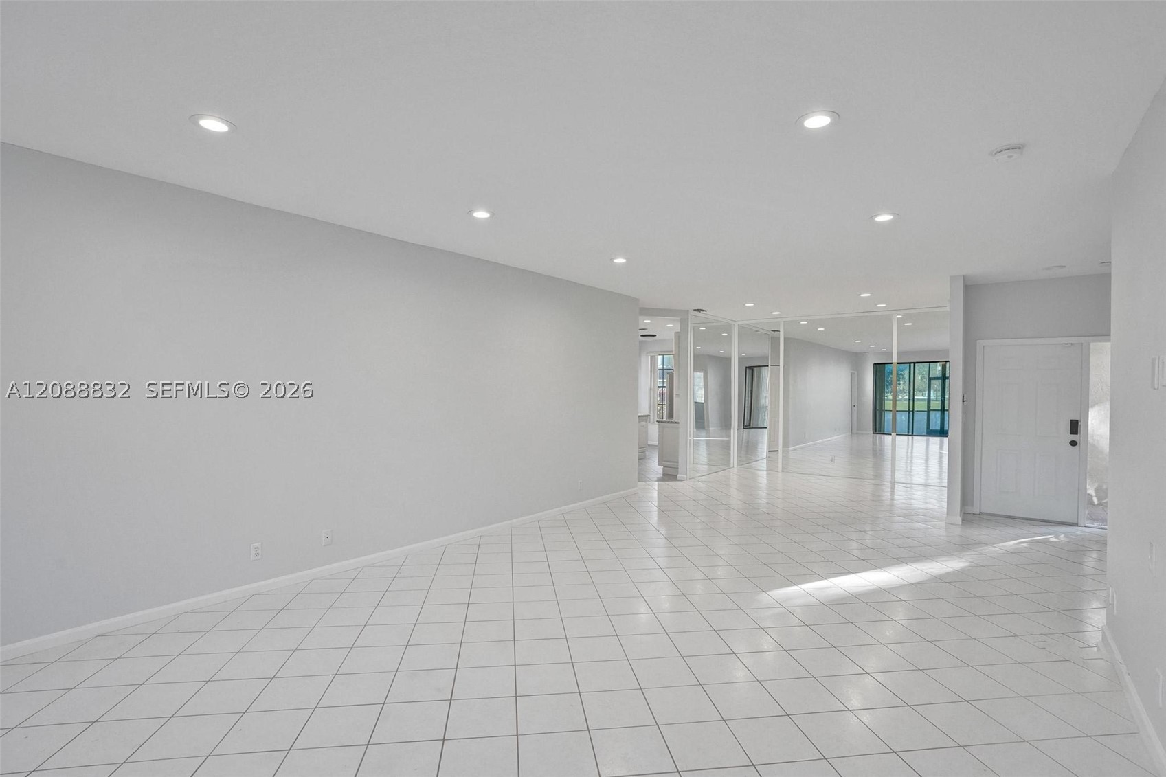 6765 Montego Bay Blvd #E, Boca Raton FL 33433