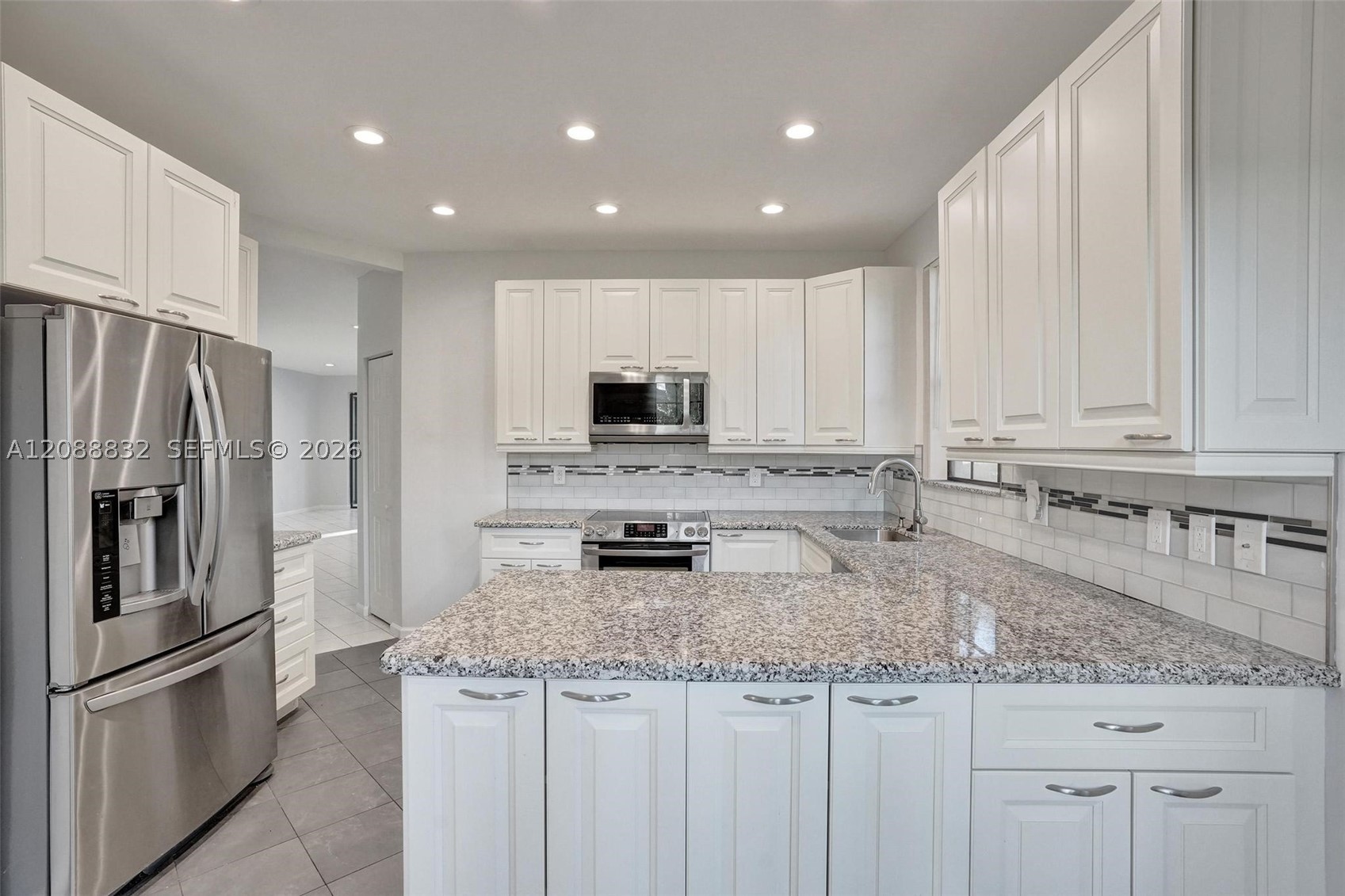 6765 Montego Bay Blvd #E, Boca Raton FL 33433