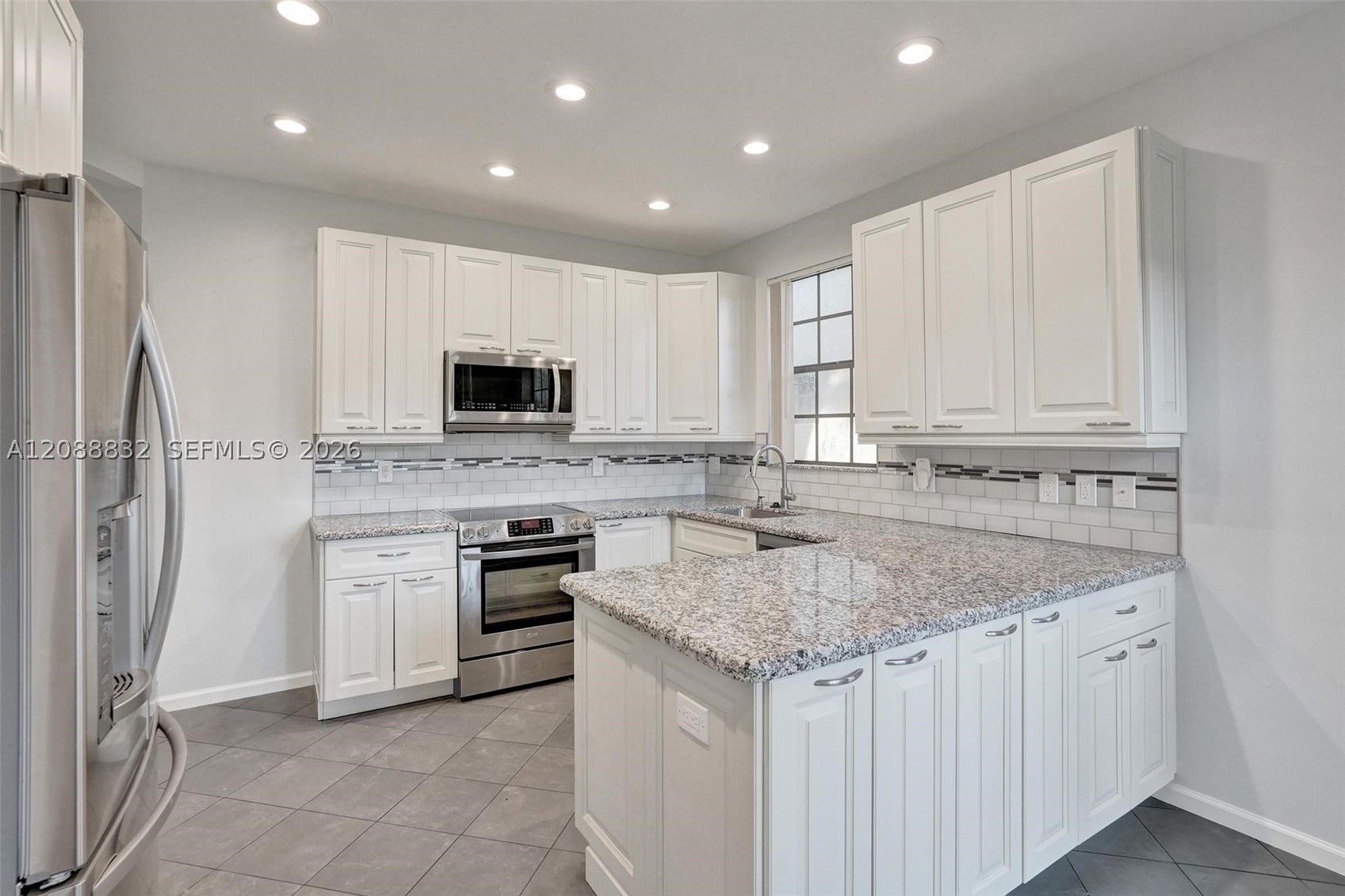 6765 Montego Bay Blvd #E, Boca Raton FL 33433