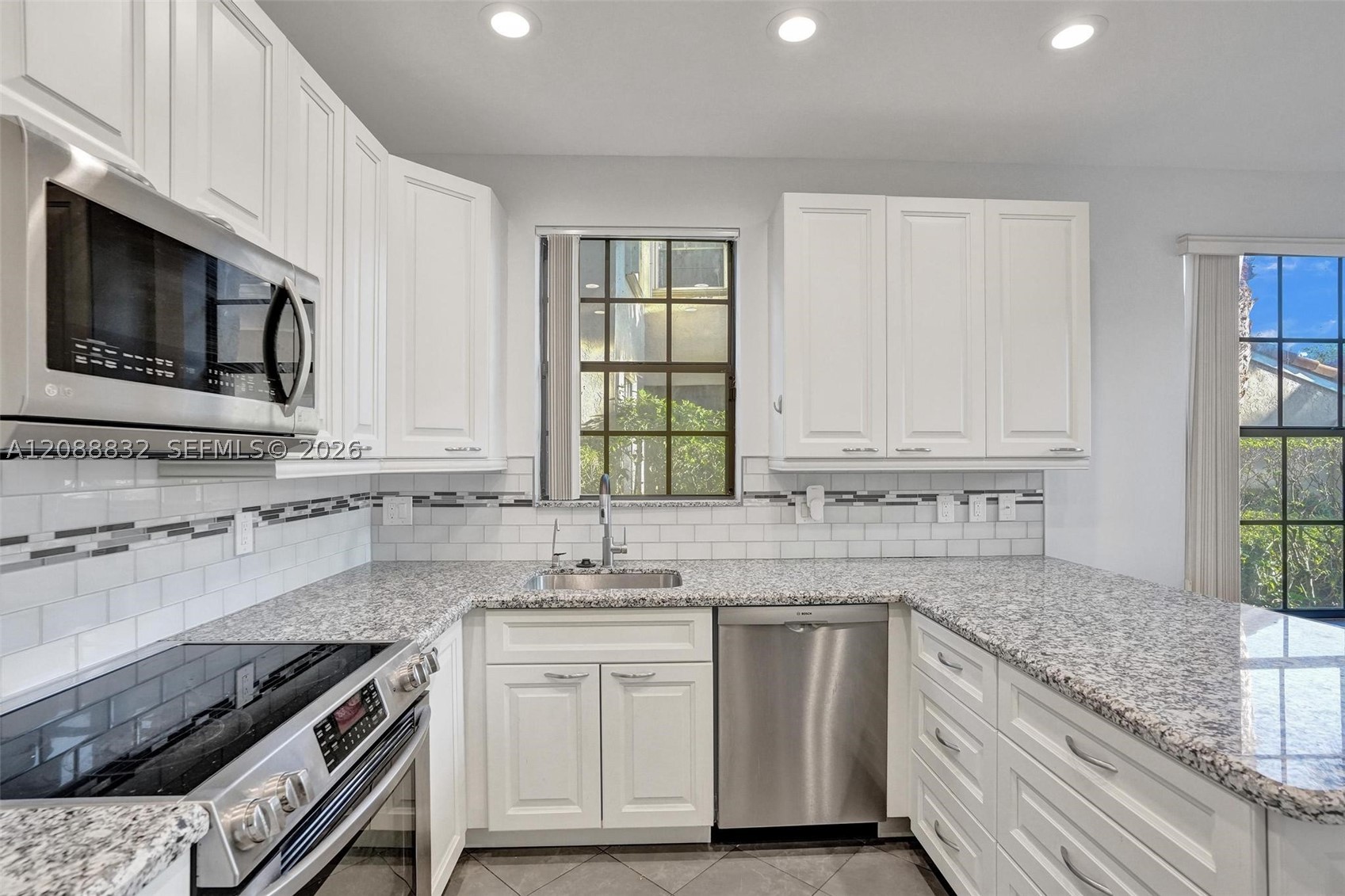 6765 Montego Bay Blvd #E, Boca Raton FL 33433