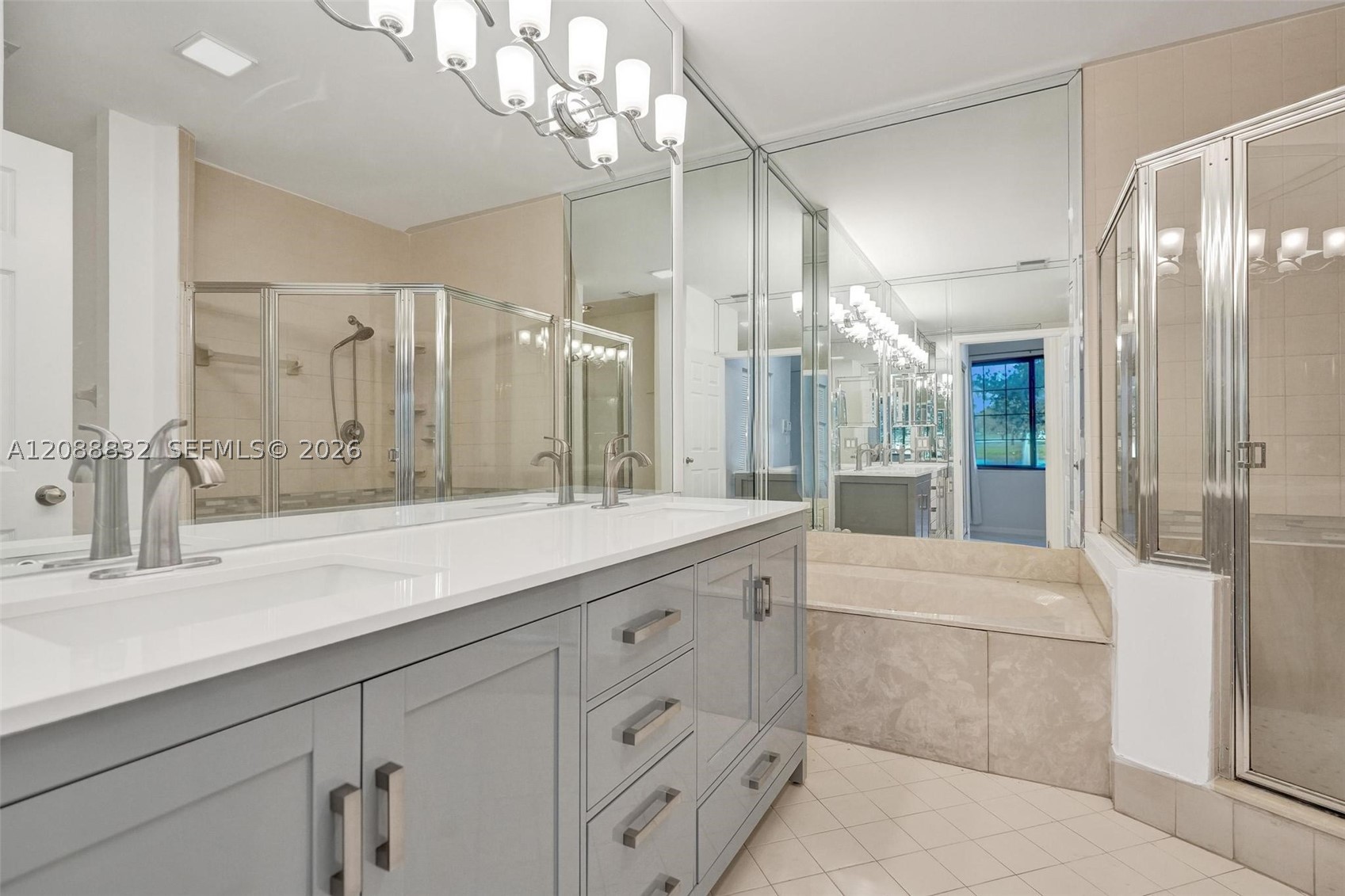 6765 Montego Bay Blvd #E, Boca Raton FL 33433