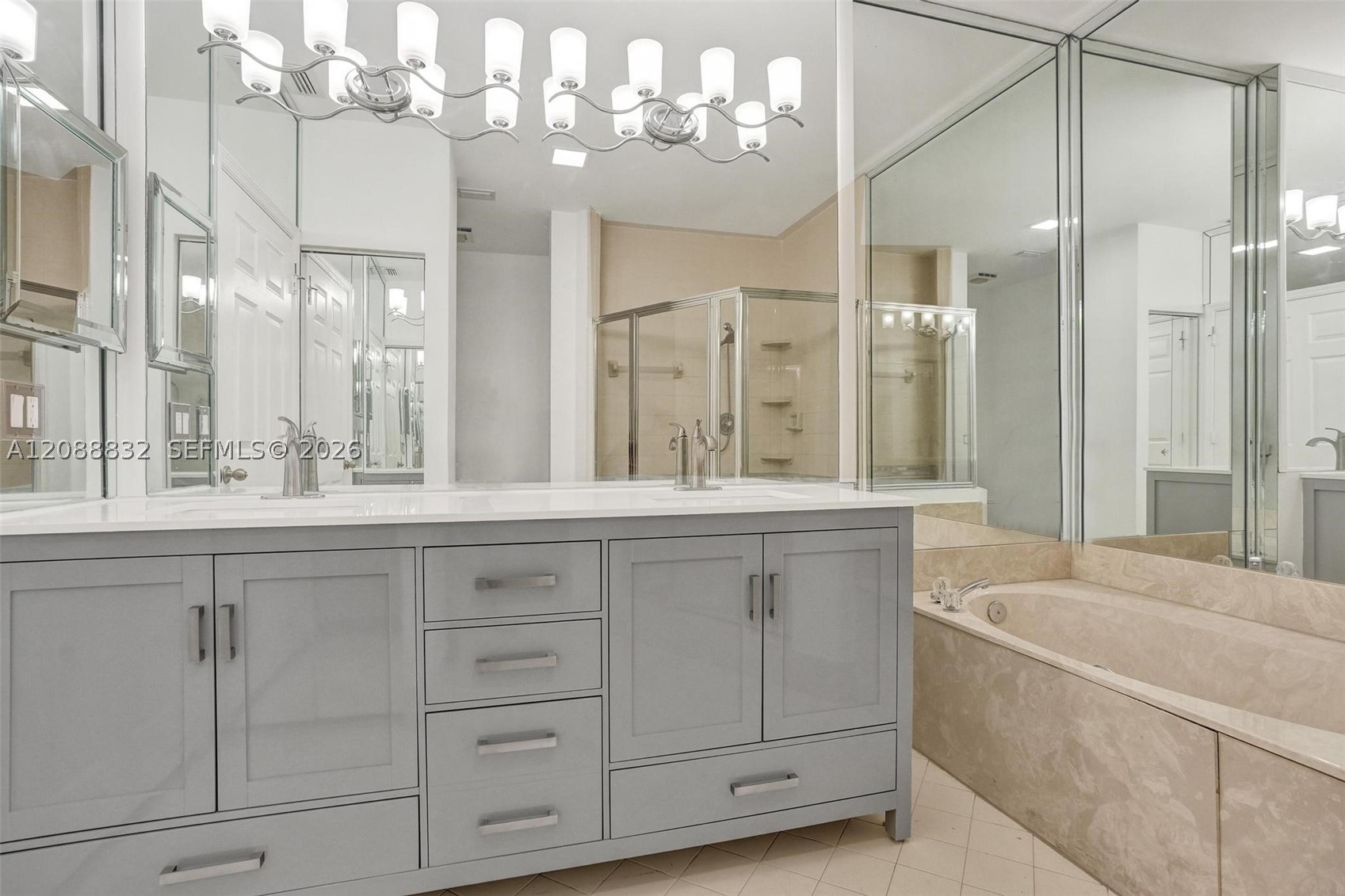 6765 Montego Bay Blvd #E, Boca Raton FL 33433