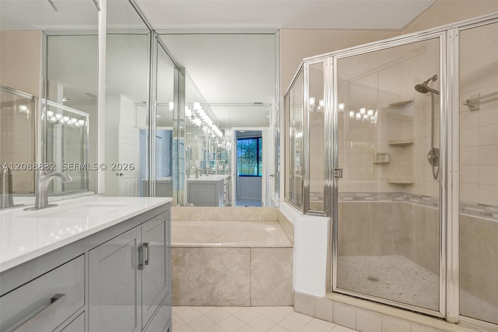 6765 Montego Bay Blvd #E, Boca Raton FL 33433