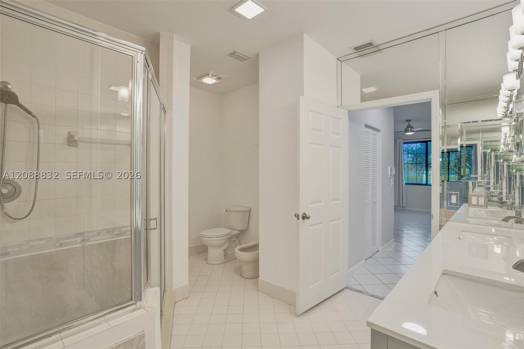 6765 Montego Bay Blvd #E, Boca Raton FL 33433