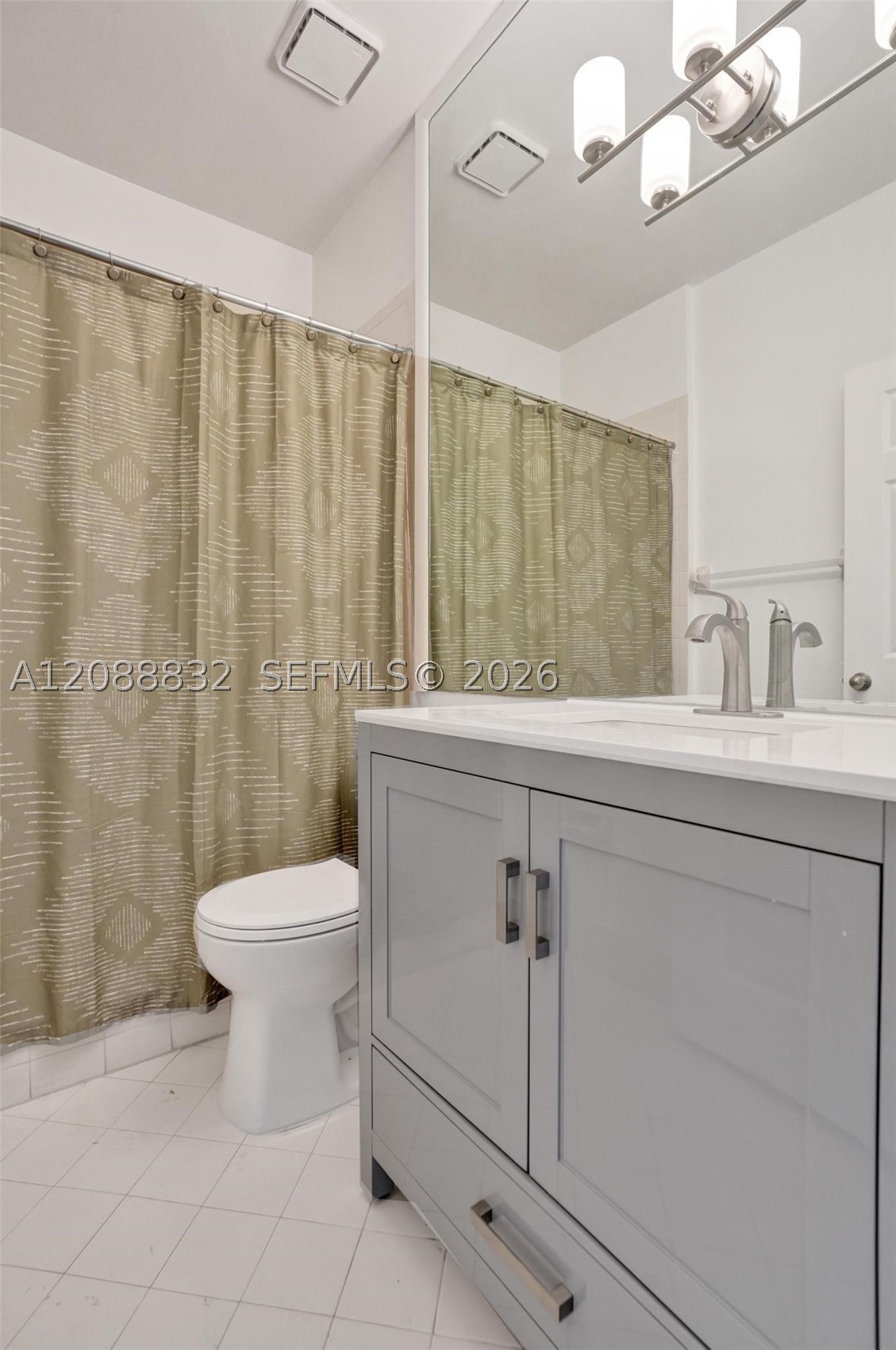 6765 Montego Bay Blvd #E, Boca Raton FL 33433