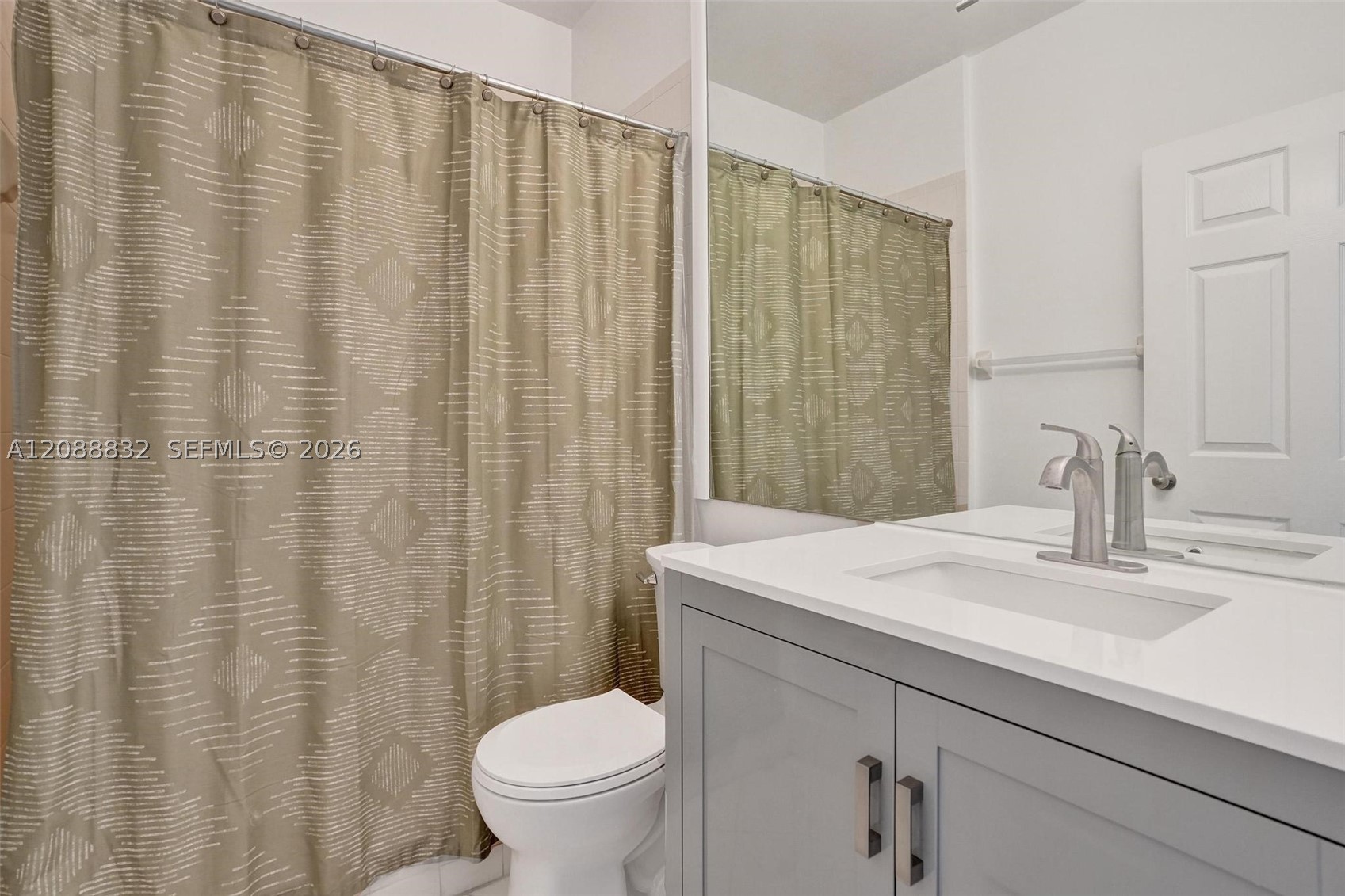 6765 Montego Bay Blvd #E, Boca Raton FL 33433