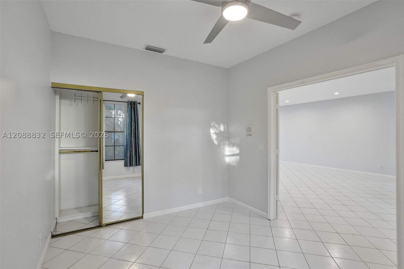 6765 Montego Bay Blvd #E, Boca Raton FL 33433