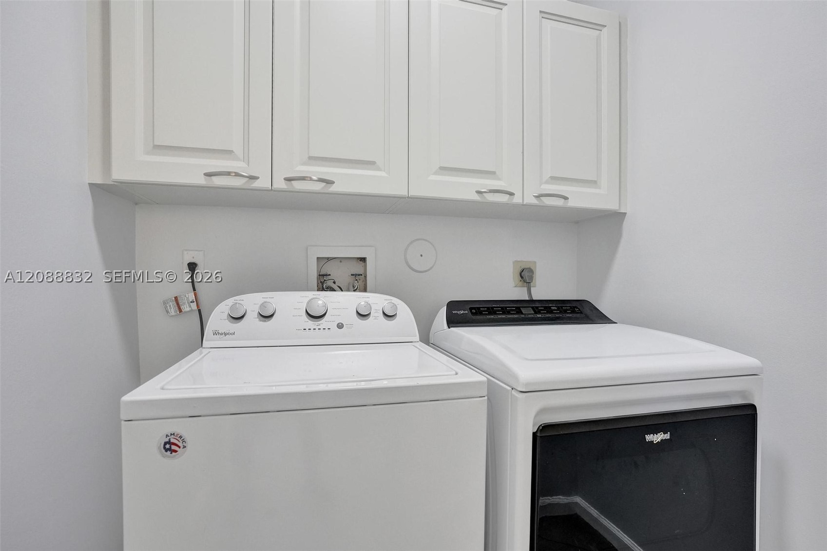 6765 Montego Bay Blvd #E, Boca Raton FL 33433