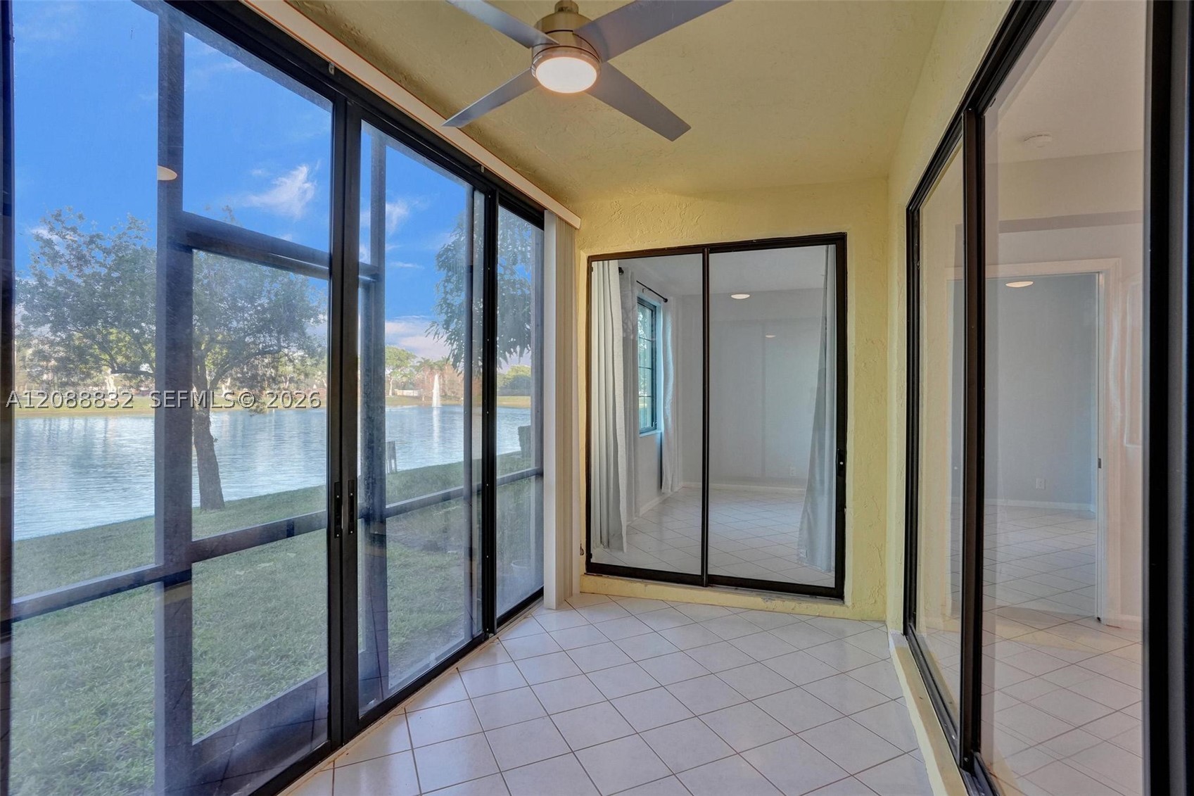 6765 Montego Bay Blvd #E, Boca Raton FL 33433