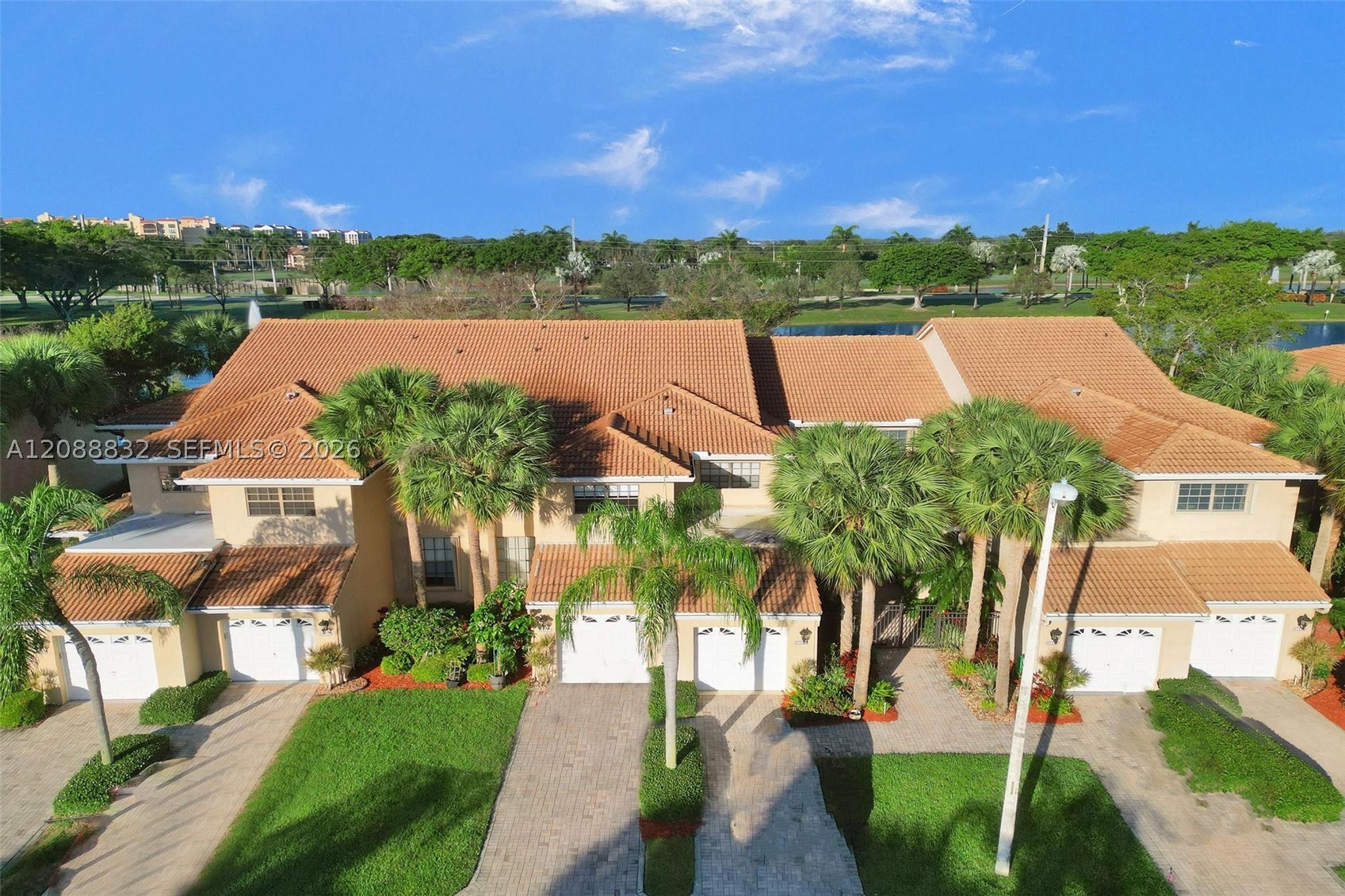 6765 Montego Bay Blvd #E, Boca Raton FL 33433