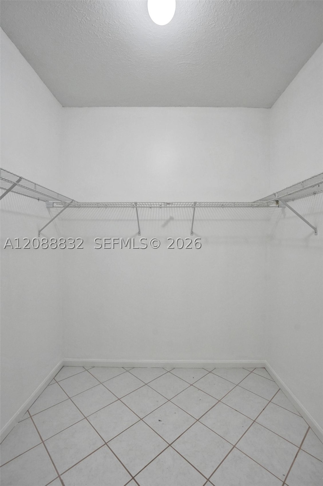 6765 Montego Bay Blvd #E, Boca Raton FL 33433