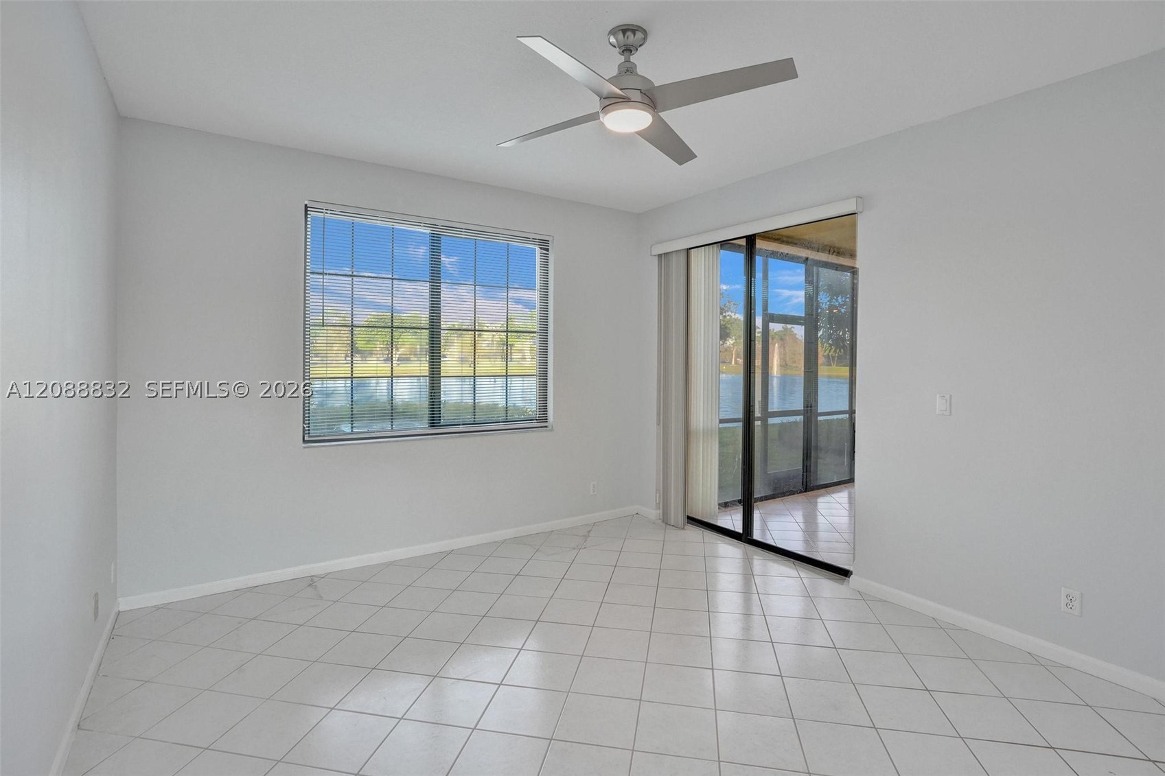 6765 Montego Bay Blvd #E, Boca Raton FL 33433