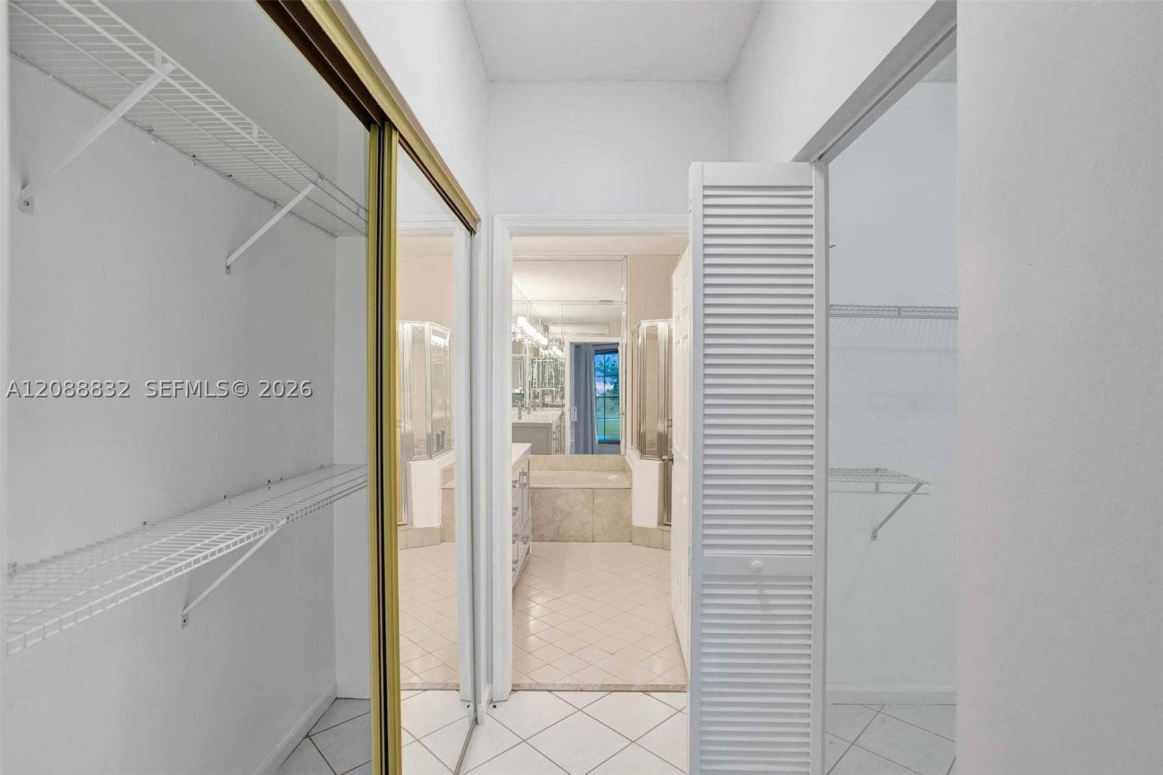 6765 Montego Bay Blvd #E, Boca Raton FL 33433