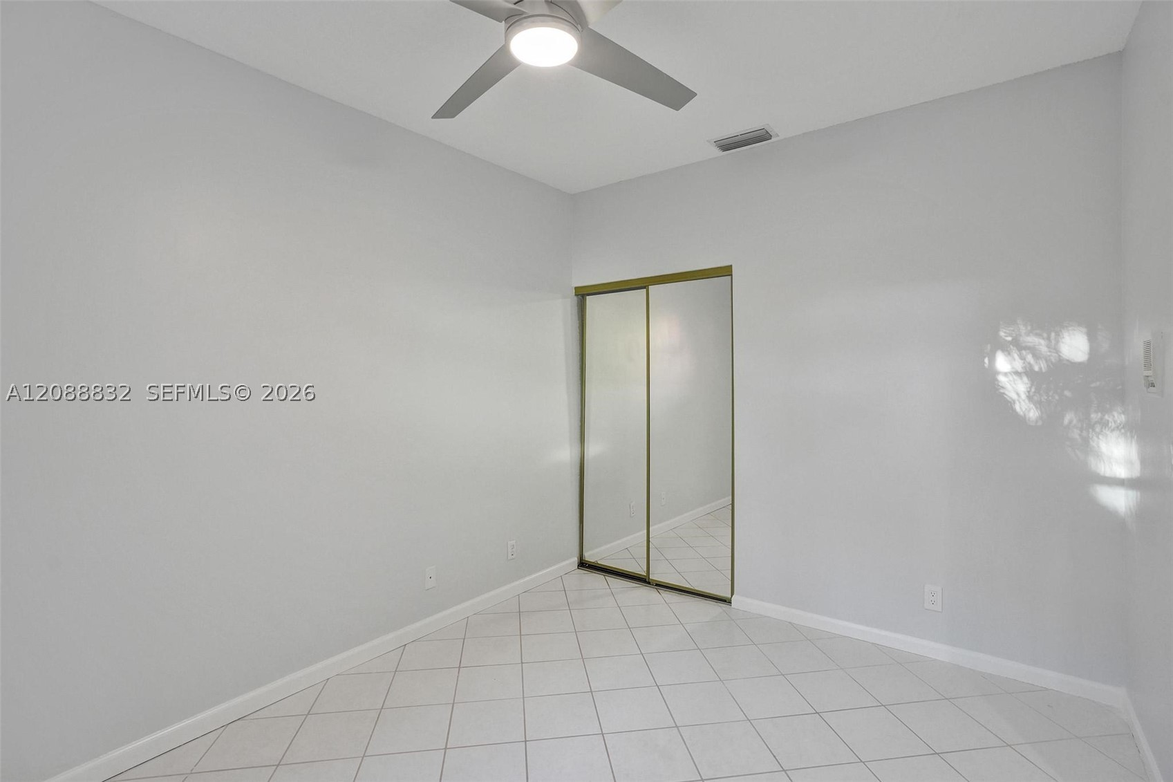 6765 Montego Bay Blvd #E, Boca Raton FL 33433