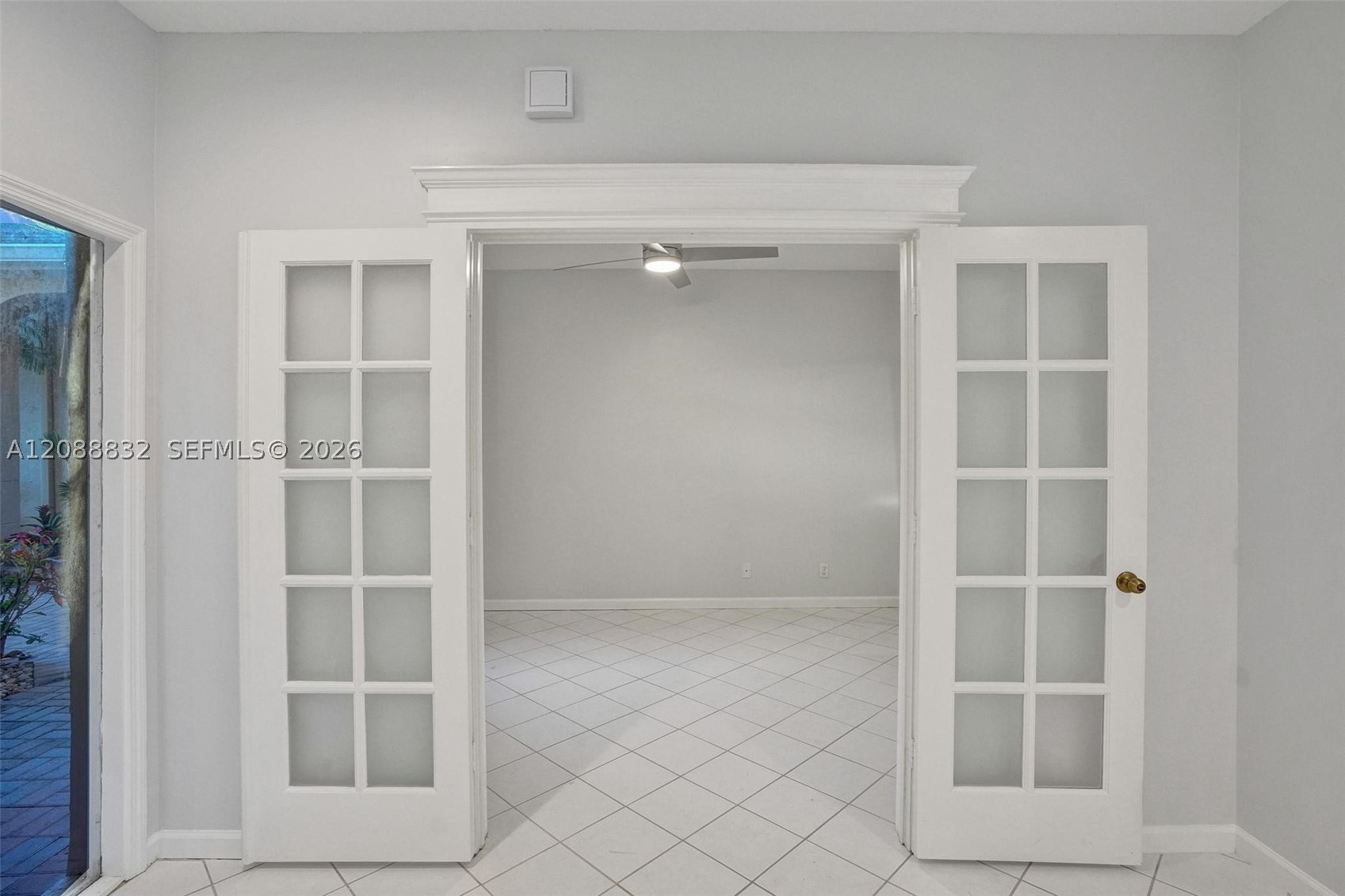6765 Montego Bay Blvd #E, Boca Raton FL 33433