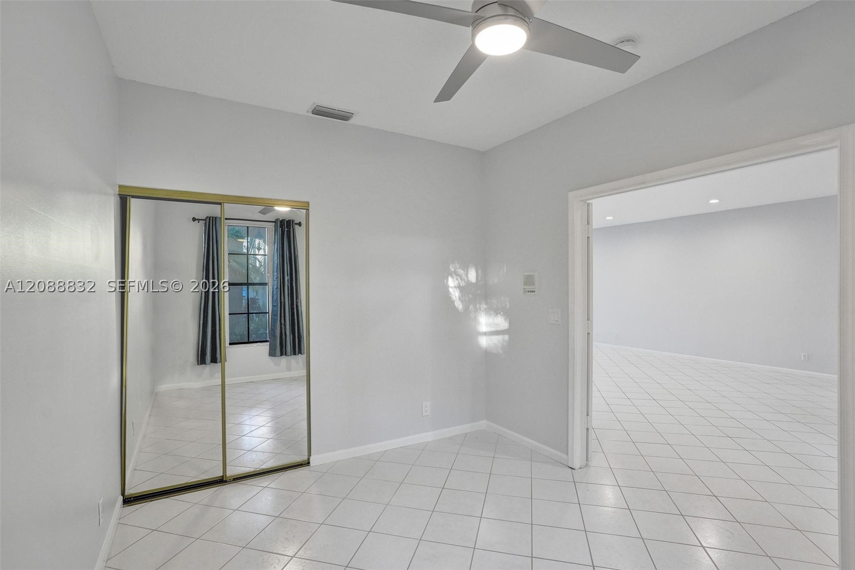 6765 Montego Bay Blvd #E, Boca Raton FL 33433