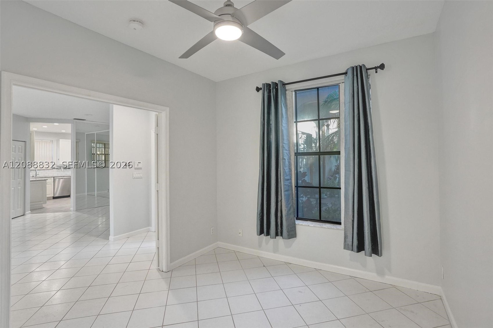 6765 Montego Bay Blvd #E, Boca Raton FL 33433