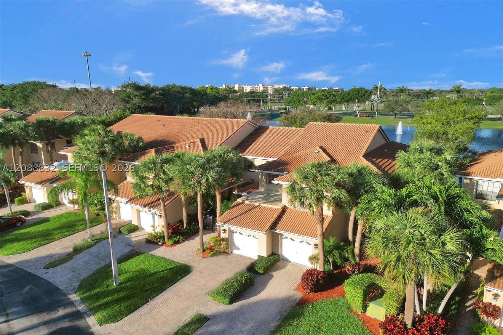 6765 Montego Bay Blvd #E, Boca Raton FL 33433