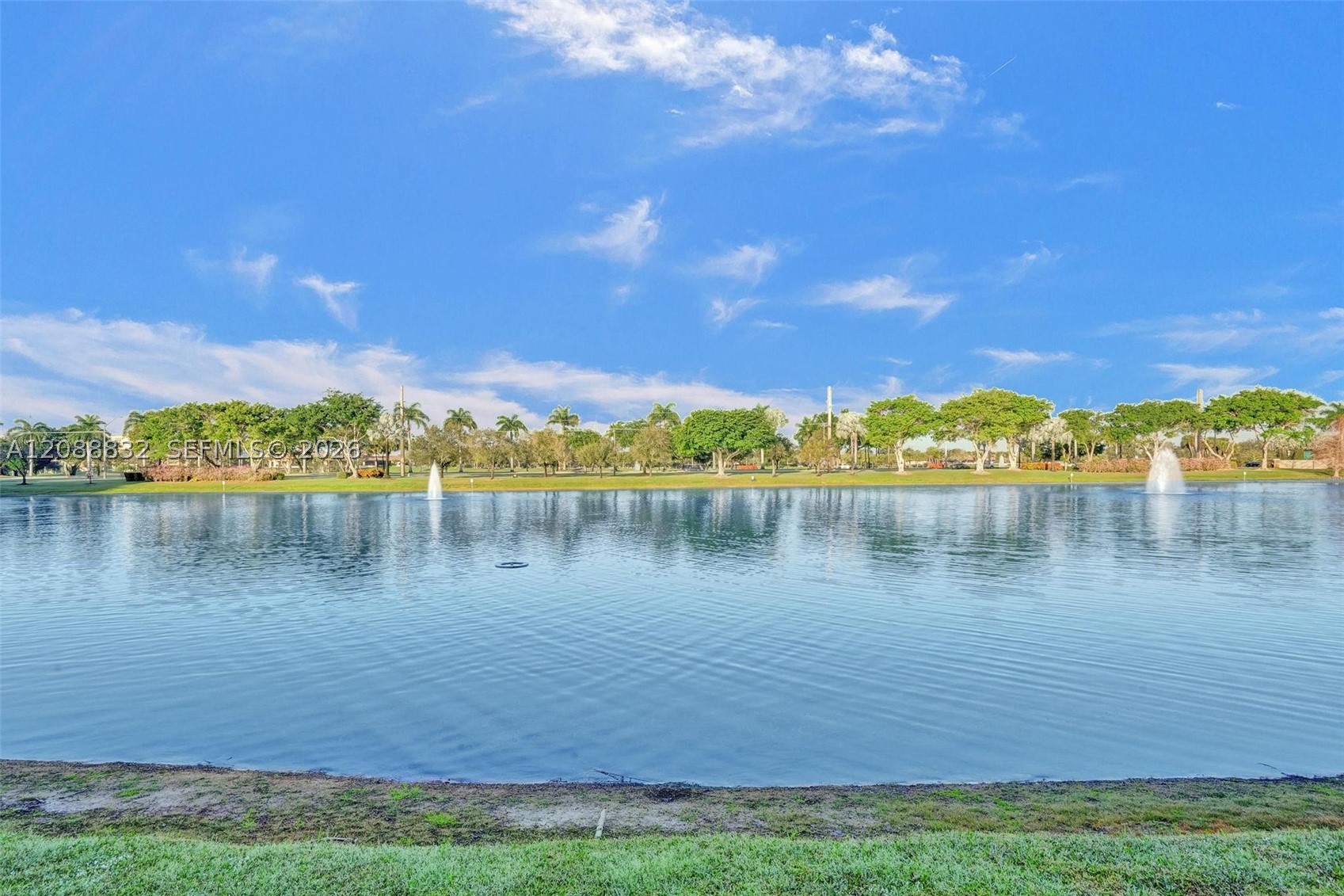 6765 Montego Bay Blvd #E, Boca Raton FL 33433