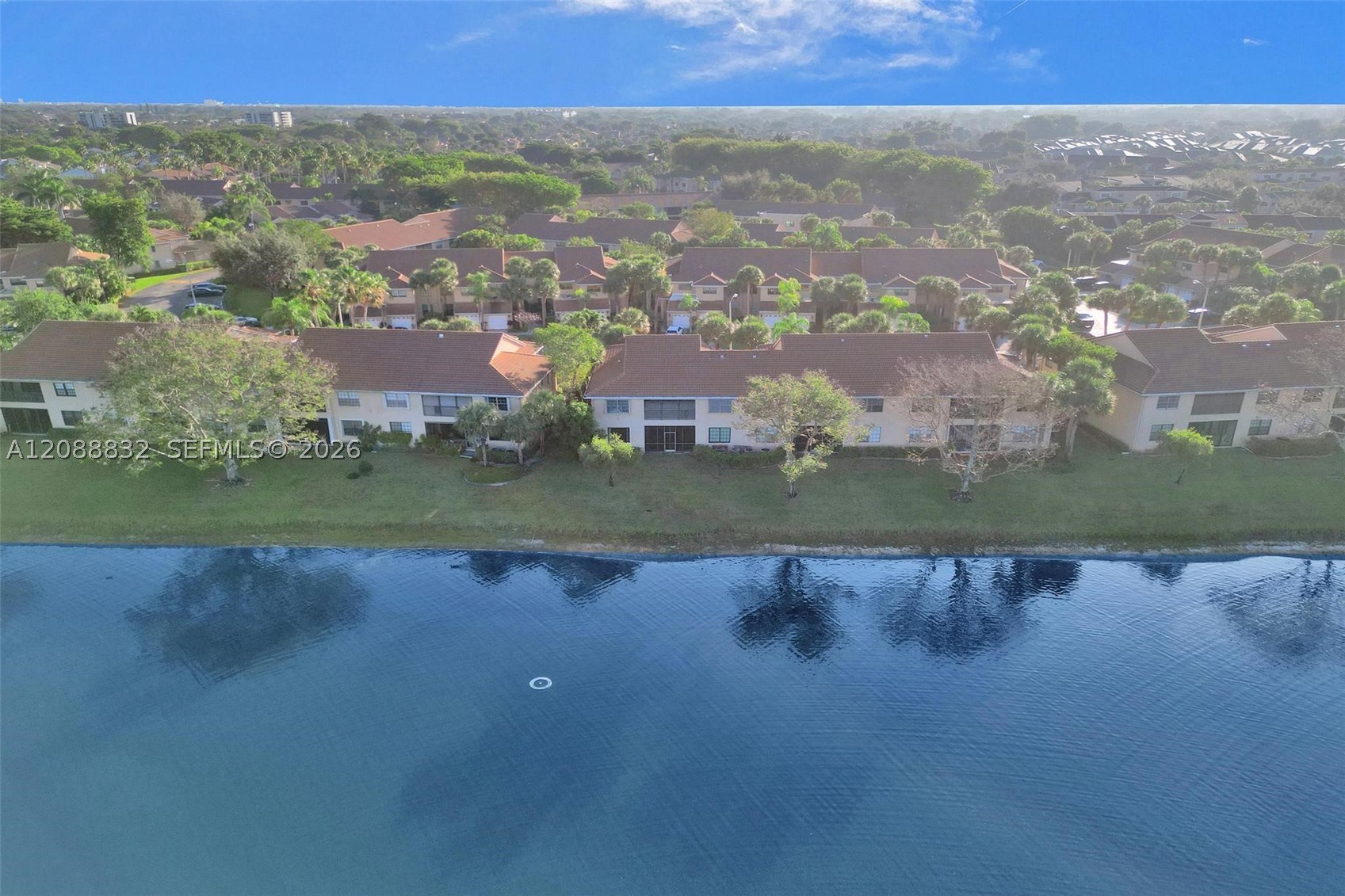 6765 Montego Bay Blvd #E, Boca Raton FL 33433