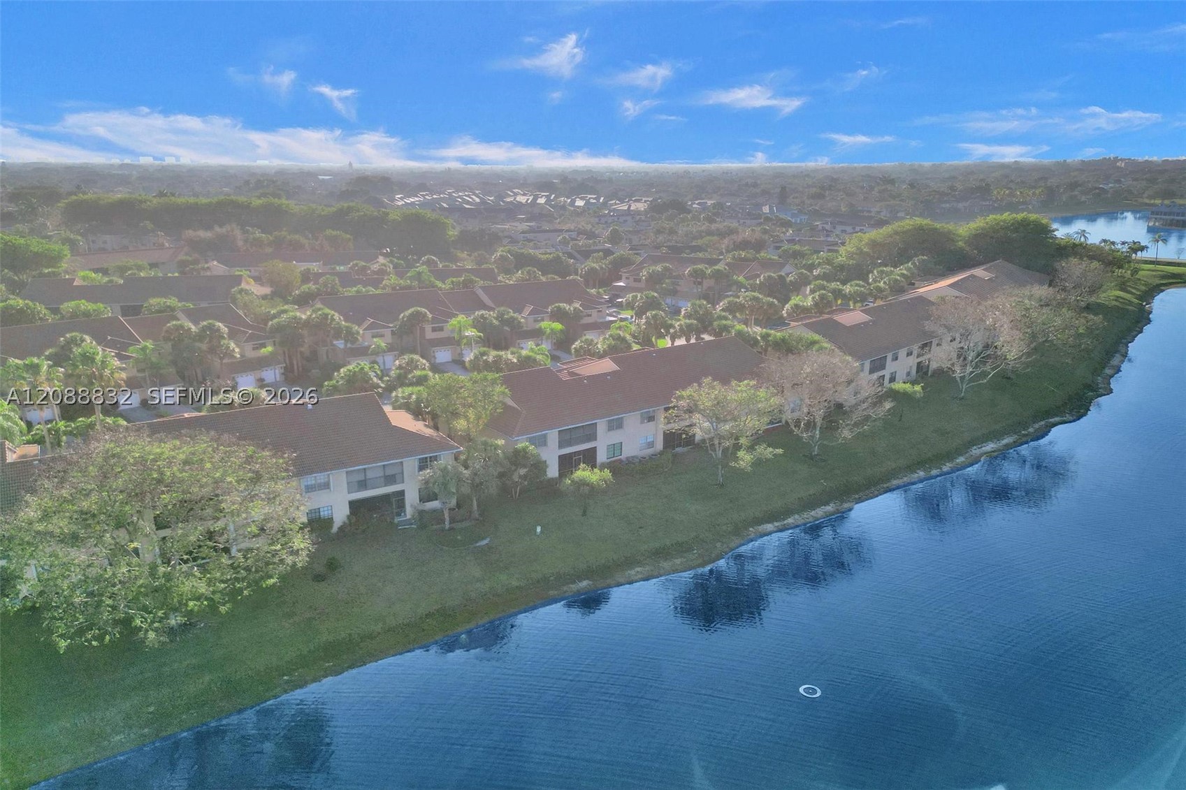 6765 Montego Bay Blvd #E, Boca Raton FL 33433