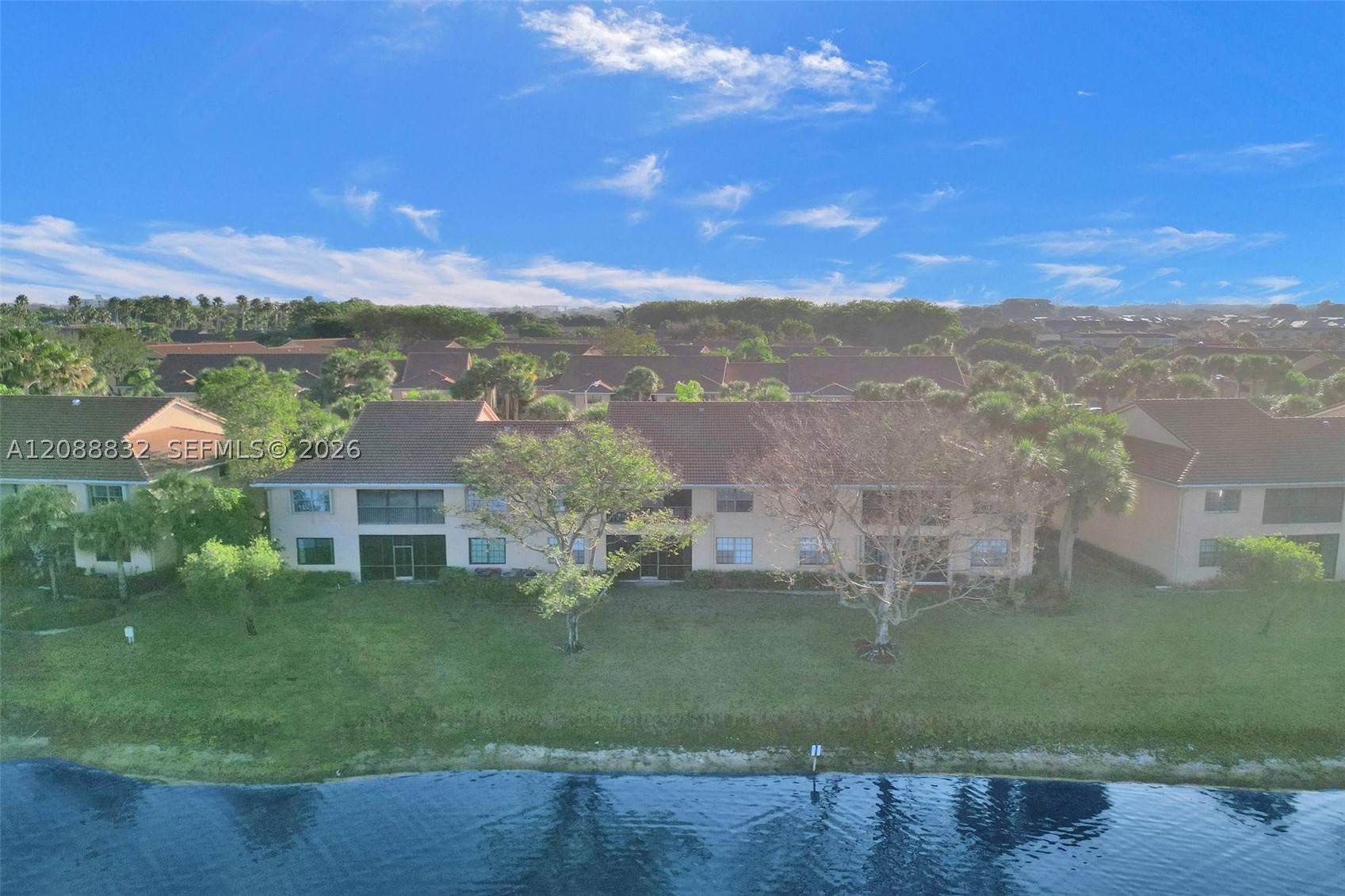 6765 Montego Bay Blvd #E, Boca Raton FL 33433