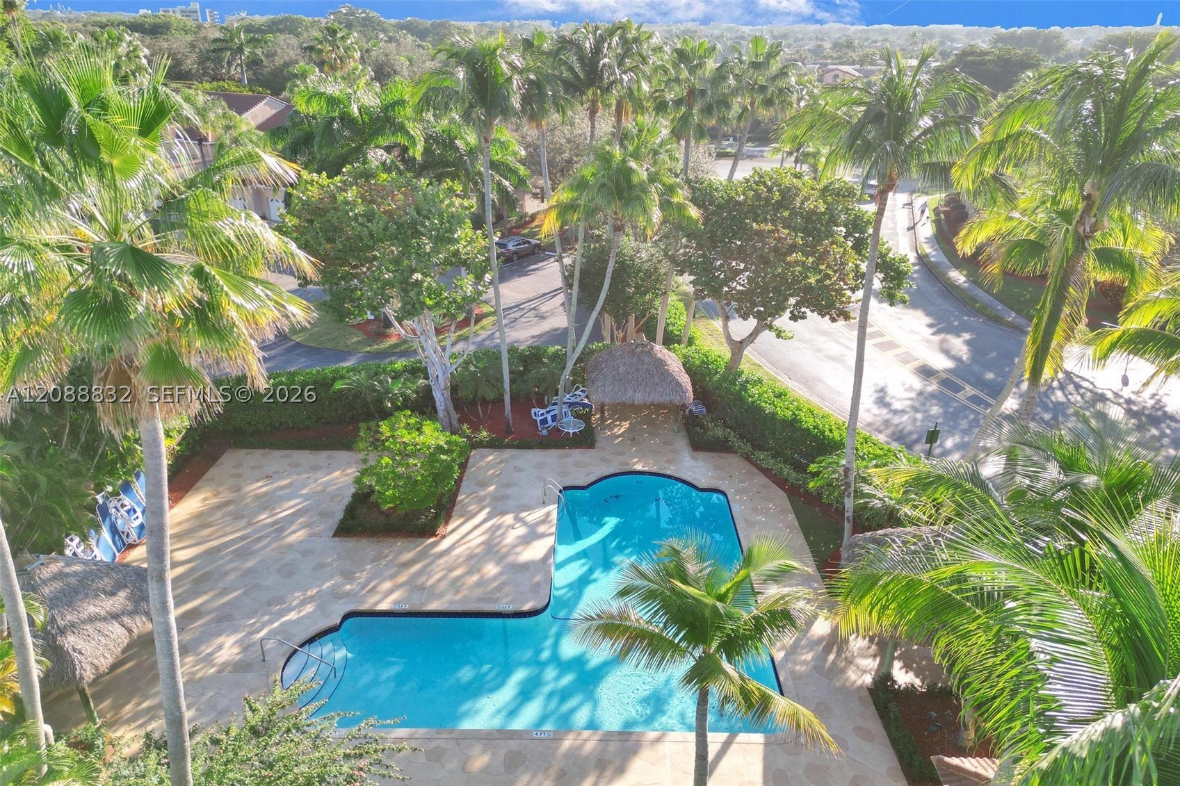6765 Montego Bay Blvd #E, Boca Raton FL 33433