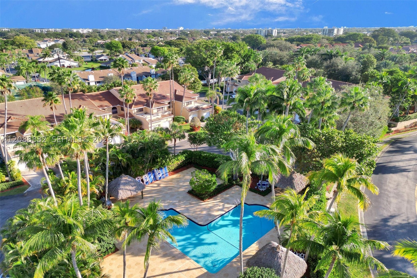 6765 Montego Bay Blvd #E, Boca Raton FL 33433