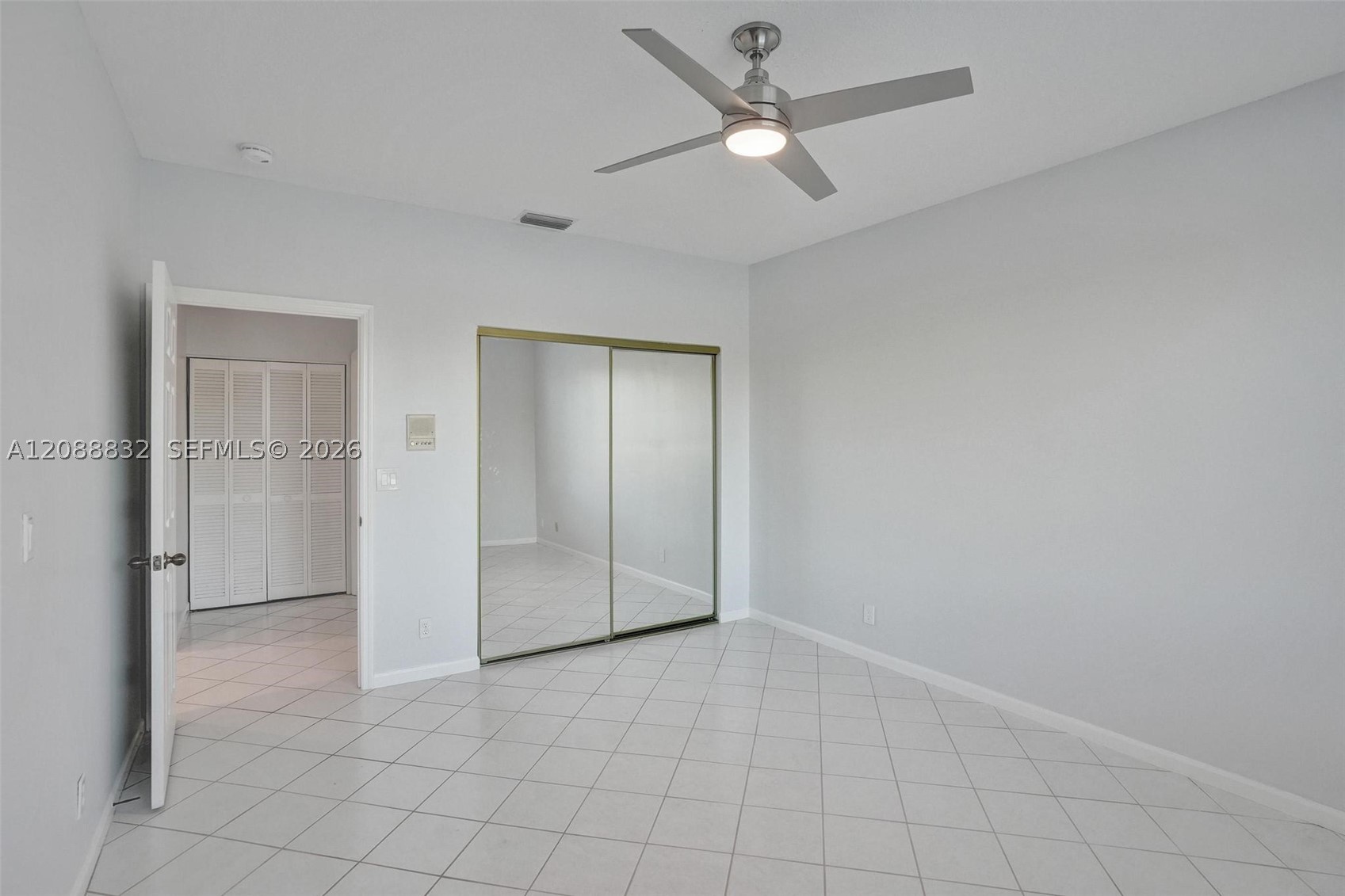 6765 Montego Bay Blvd #E, Boca Raton FL 33433