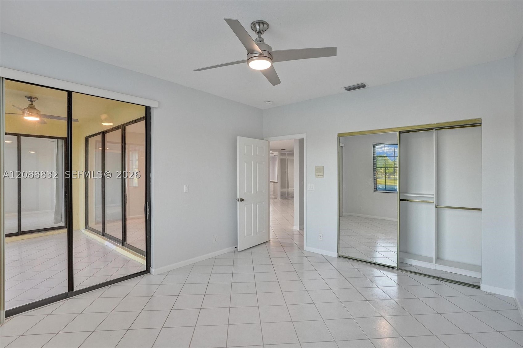 6765 Montego Bay Blvd #E, Boca Raton FL 33433