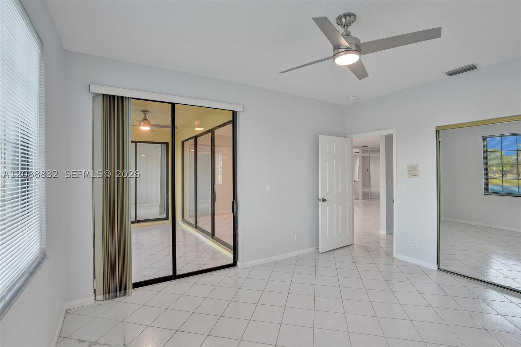 6765 Montego Bay Blvd #E, Boca Raton FL 33433