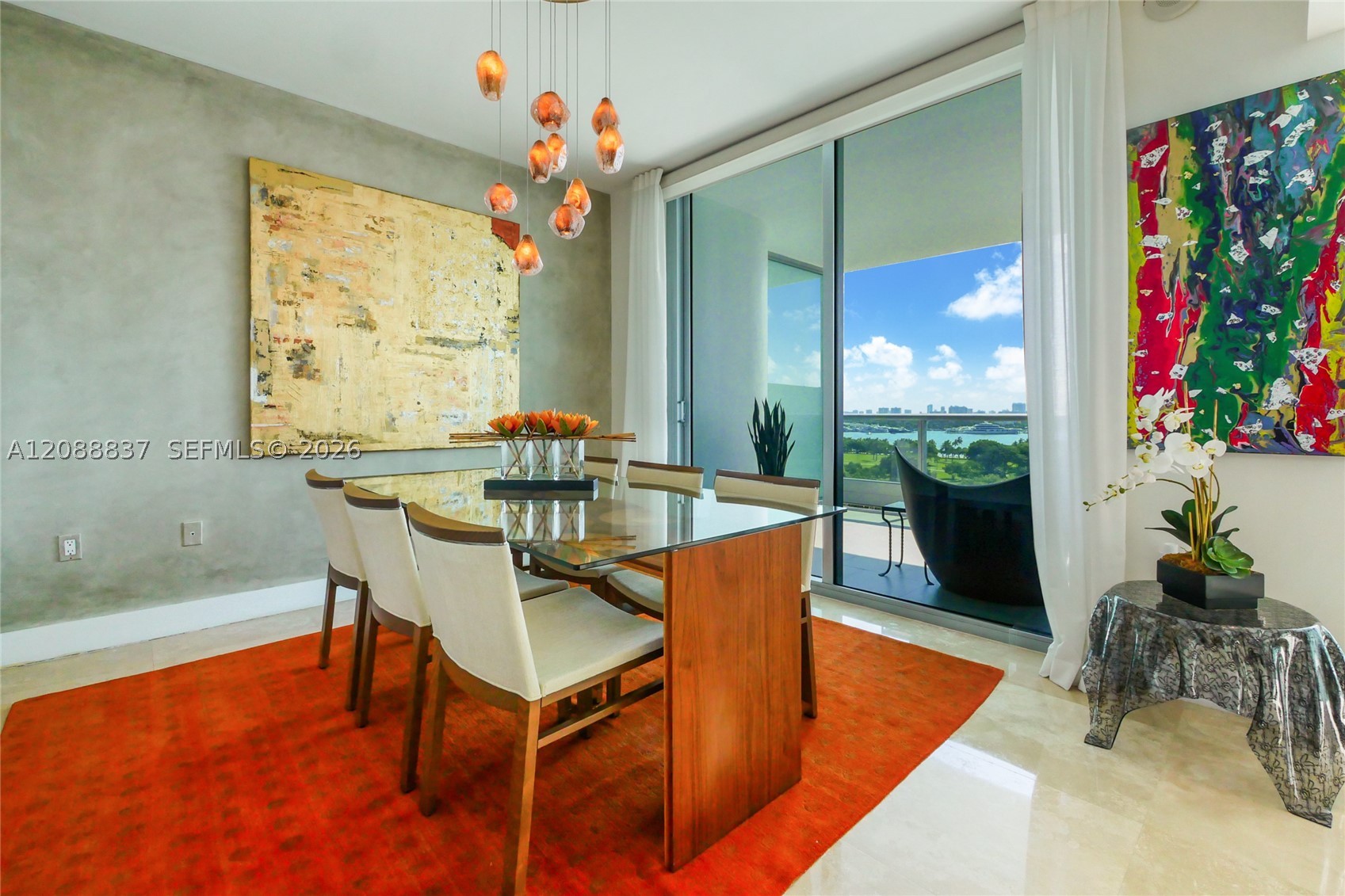 900 Biscayne Blvd #1109, Miami FL 33132