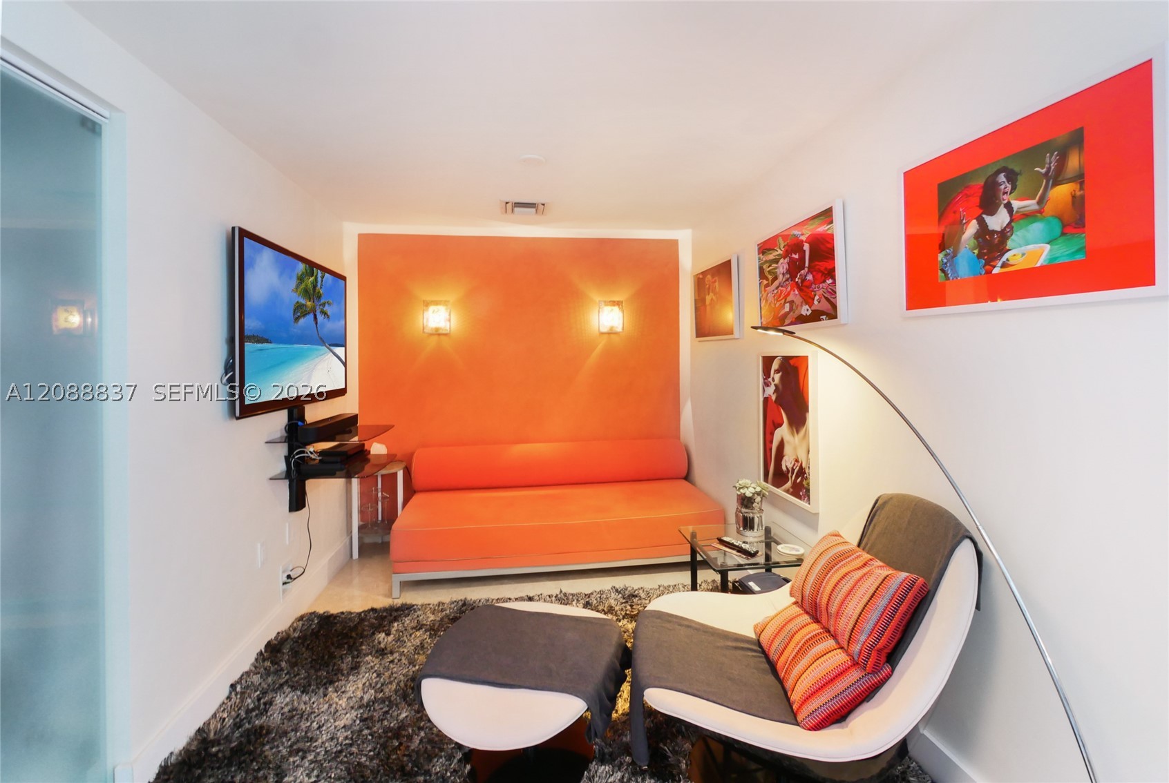 900 Biscayne Blvd #1109, Miami FL 33132