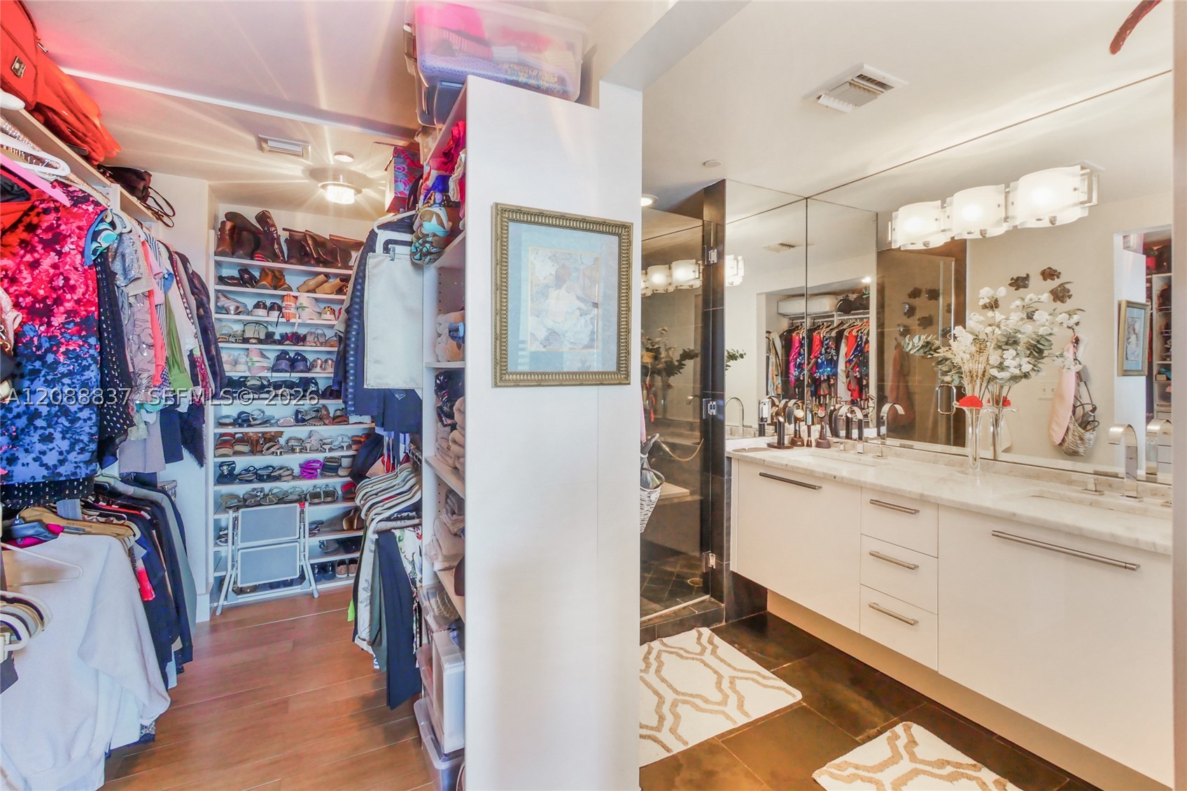 900 Biscayne Blvd #1109, Miami FL 33132