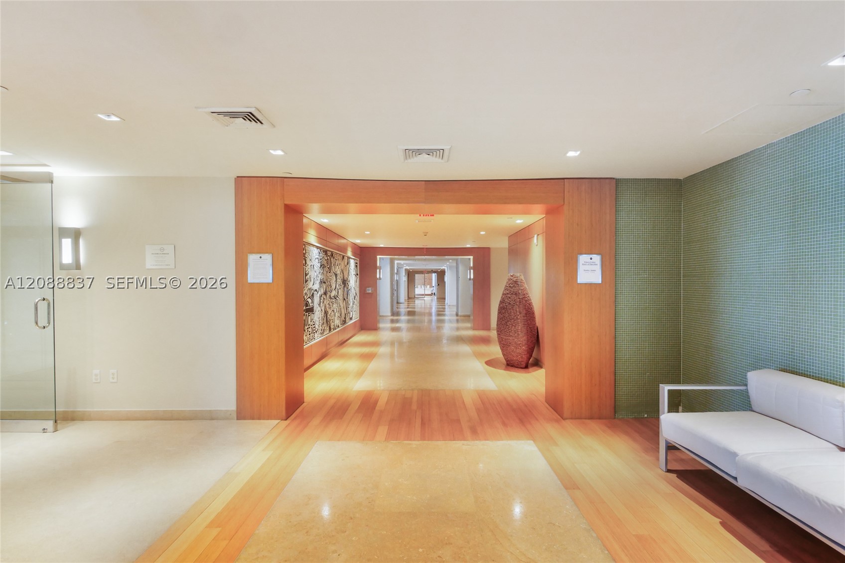 900 Biscayne Blvd #1109, Miami FL 33132