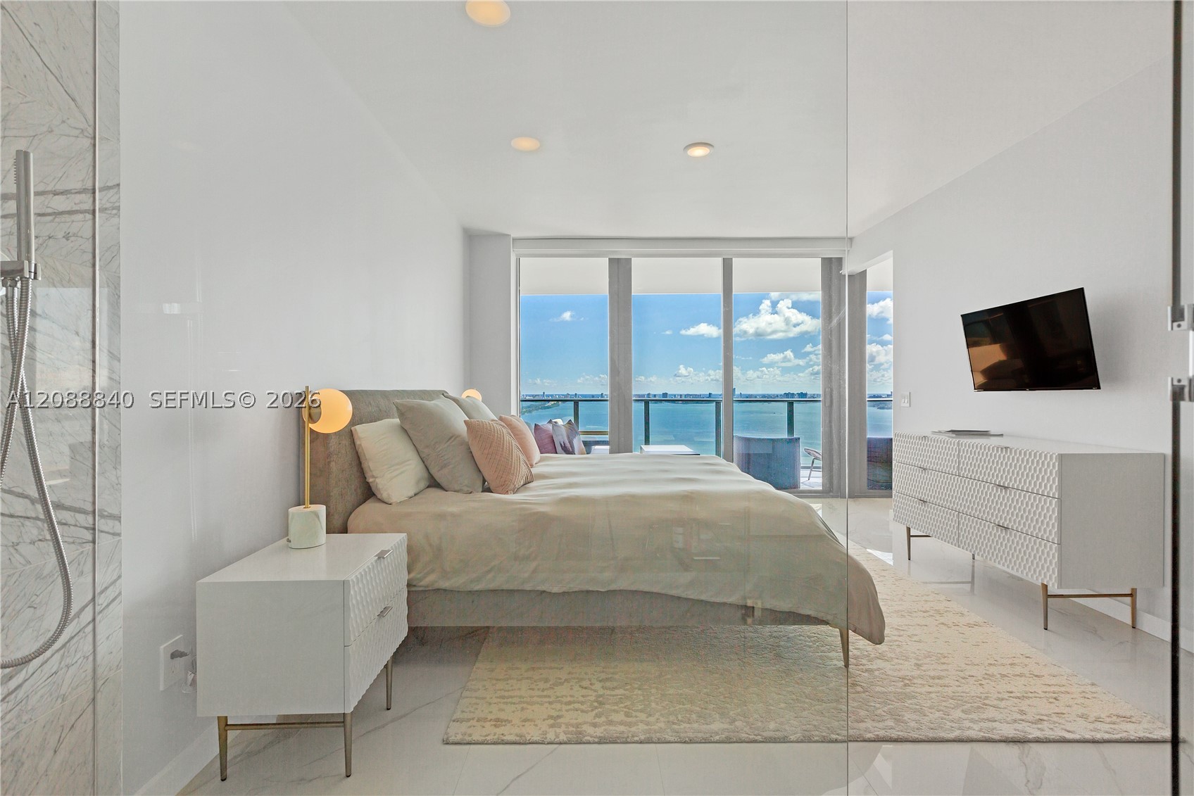 3131 NE 7th Ave #2903, Miami FL 33137
