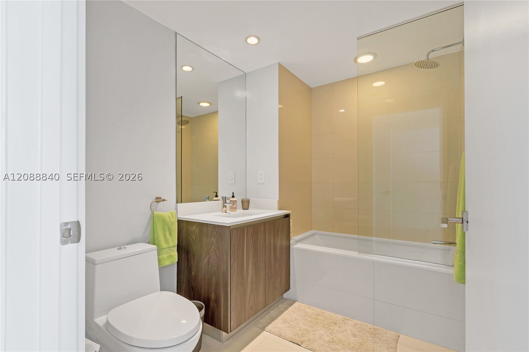 3131 NE 7th Ave #2903, Miami FL 33137