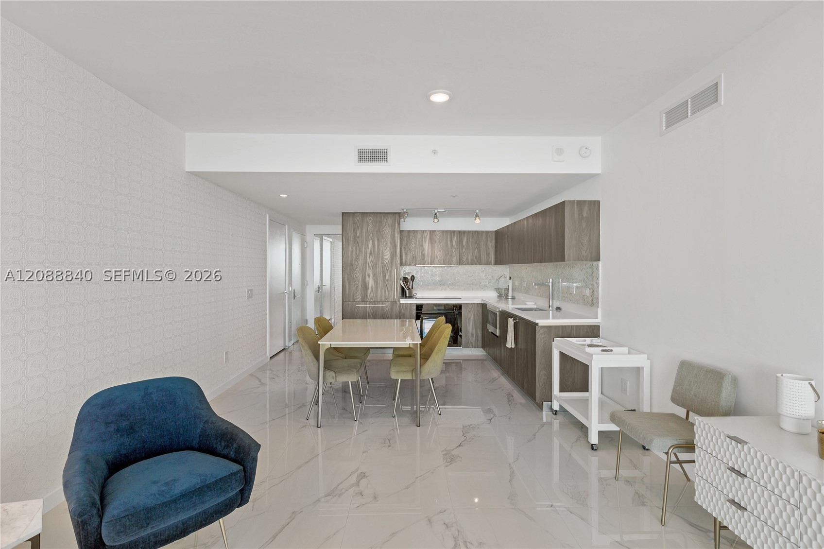 3131 NE 7th Ave #2903, Miami FL 33137