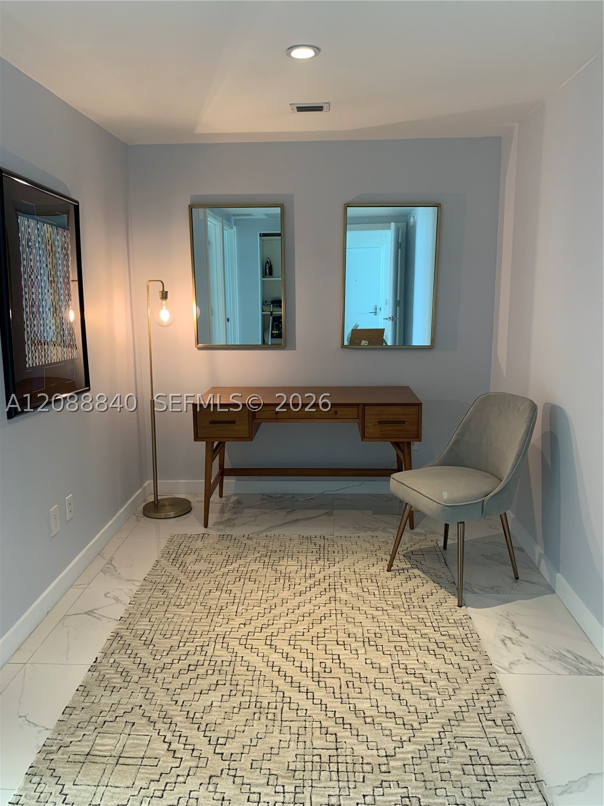 3131 NE 7th Ave #2903, Miami FL 33137