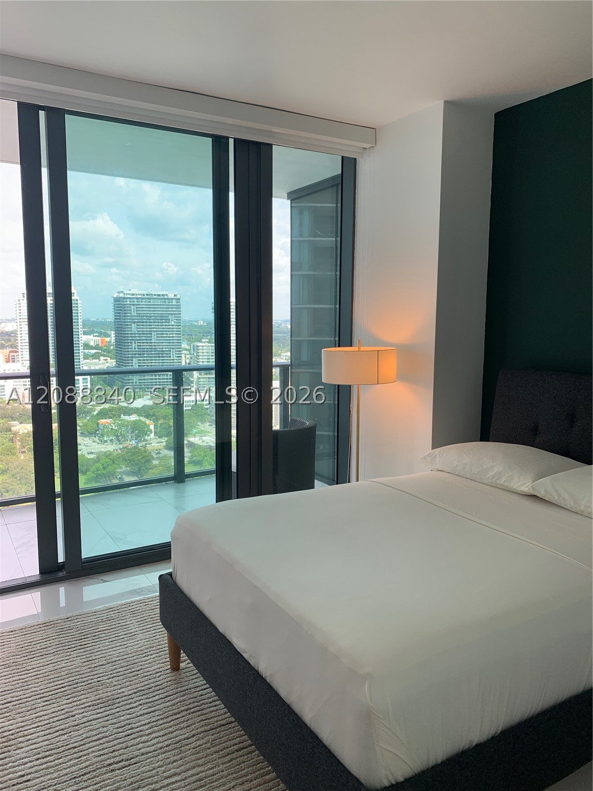 3131 NE 7th Ave #2903, Miami FL 33137