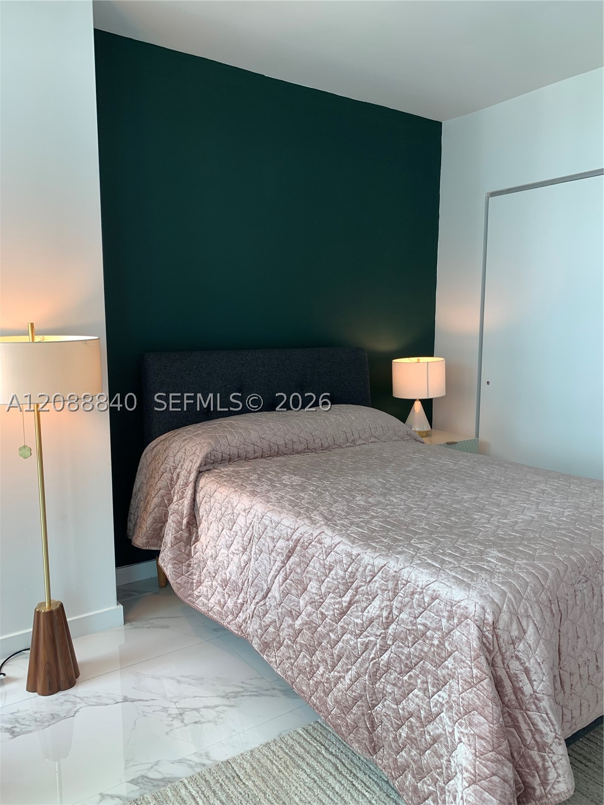 3131 NE 7th Ave #2903, Miami FL 33137
