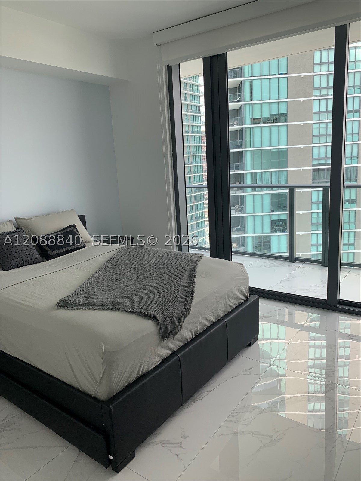 3131 NE 7th Ave #2903, Miami FL 33137