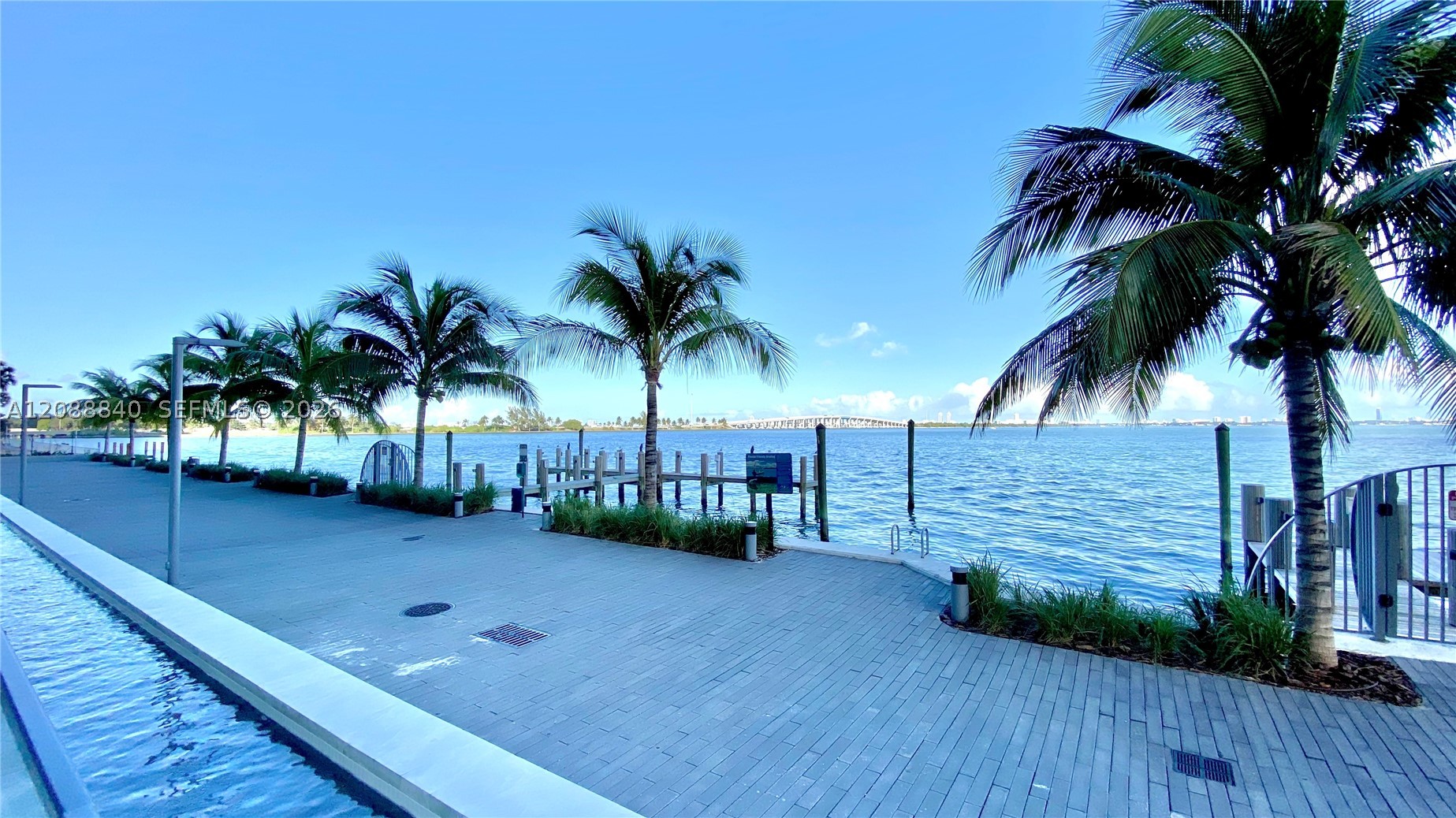 3131 NE 7th Ave #2903, Miami FL 33137